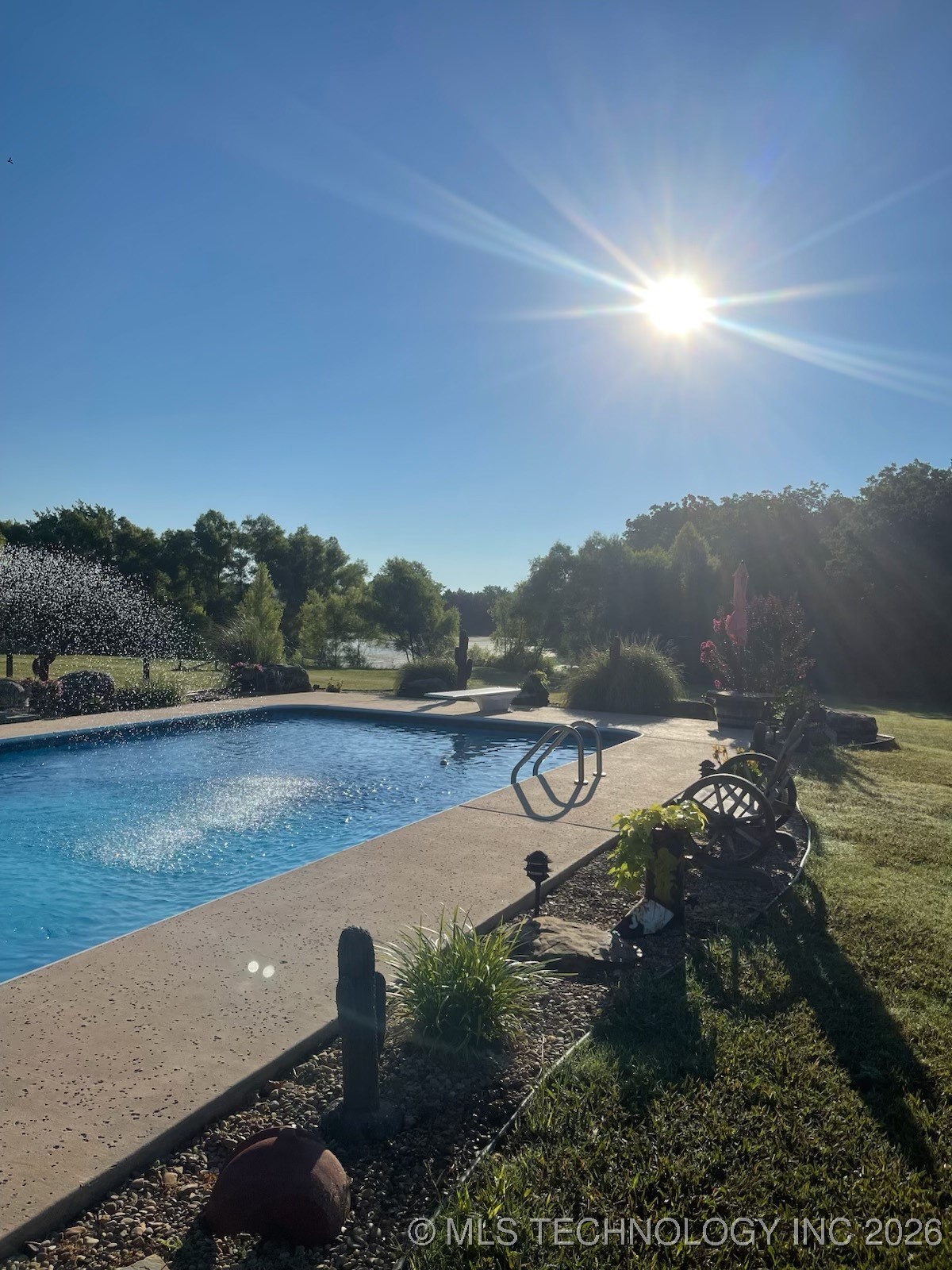 16200 County Road 3635 Property Photo 90