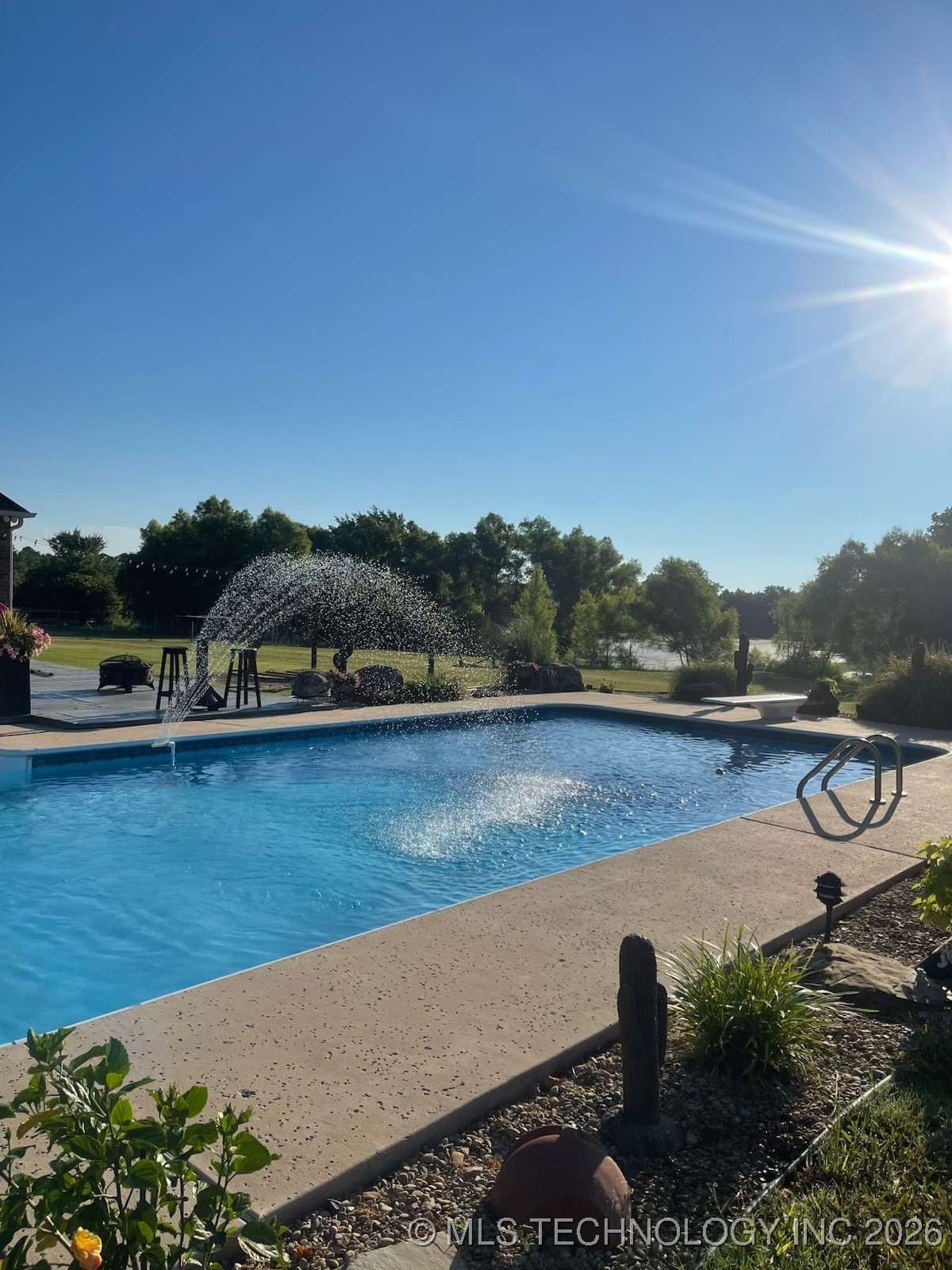 16200 County Road 3635 Property Photo 91