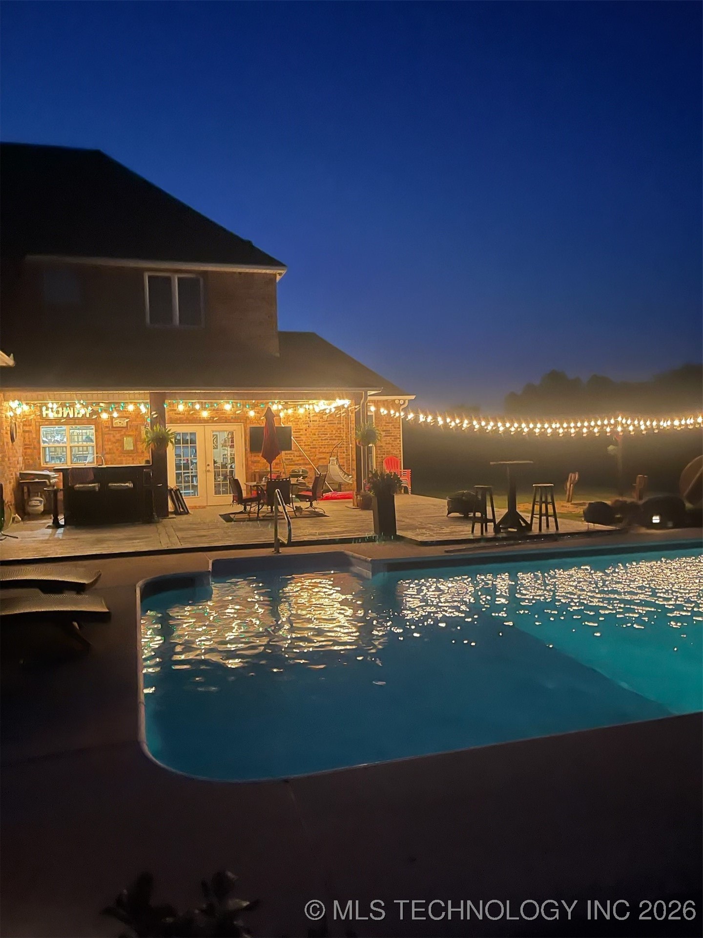 16200 County Road 3635 Property Photo 92