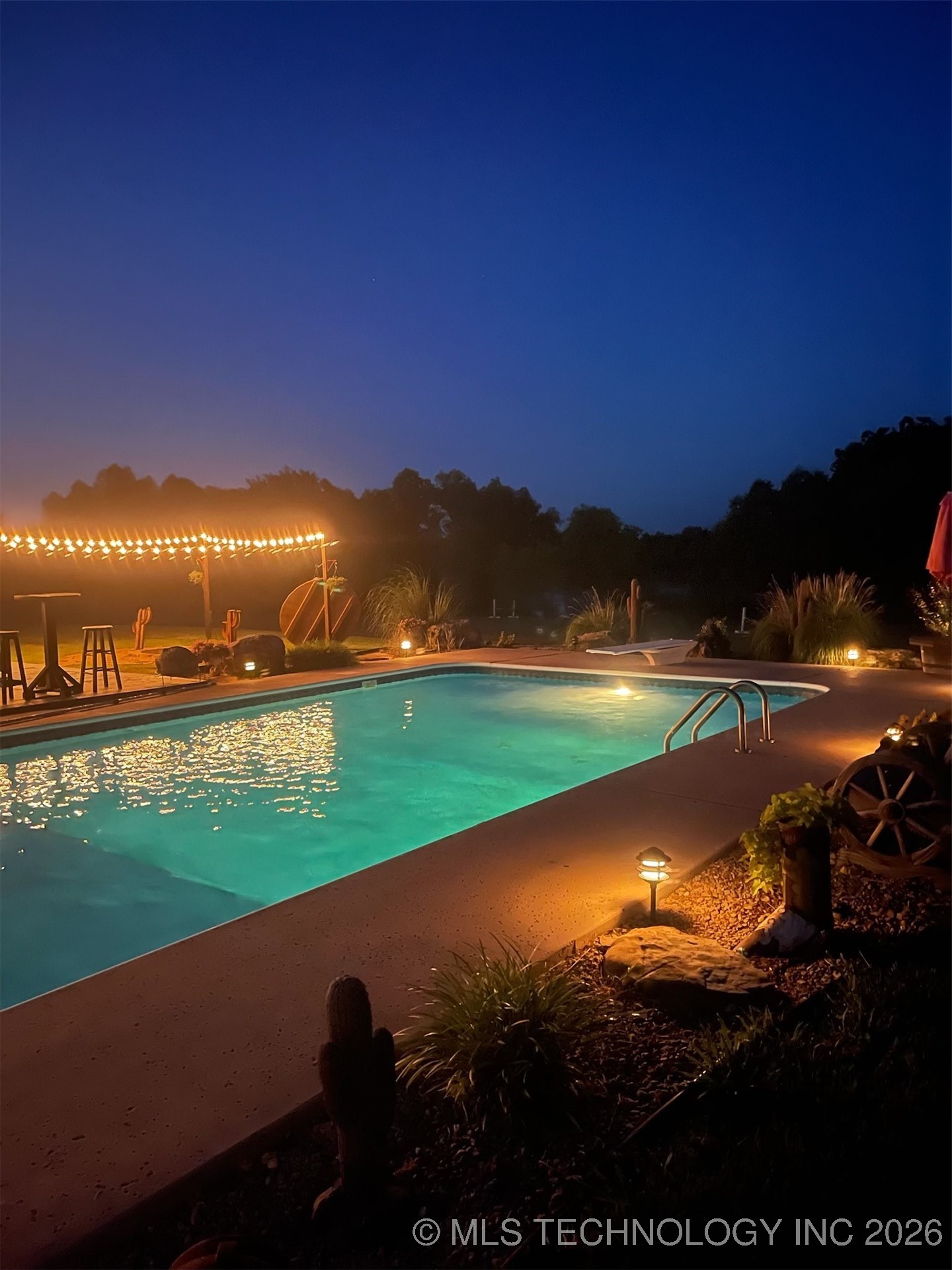 16200 County Road 3635 Property Photo 93