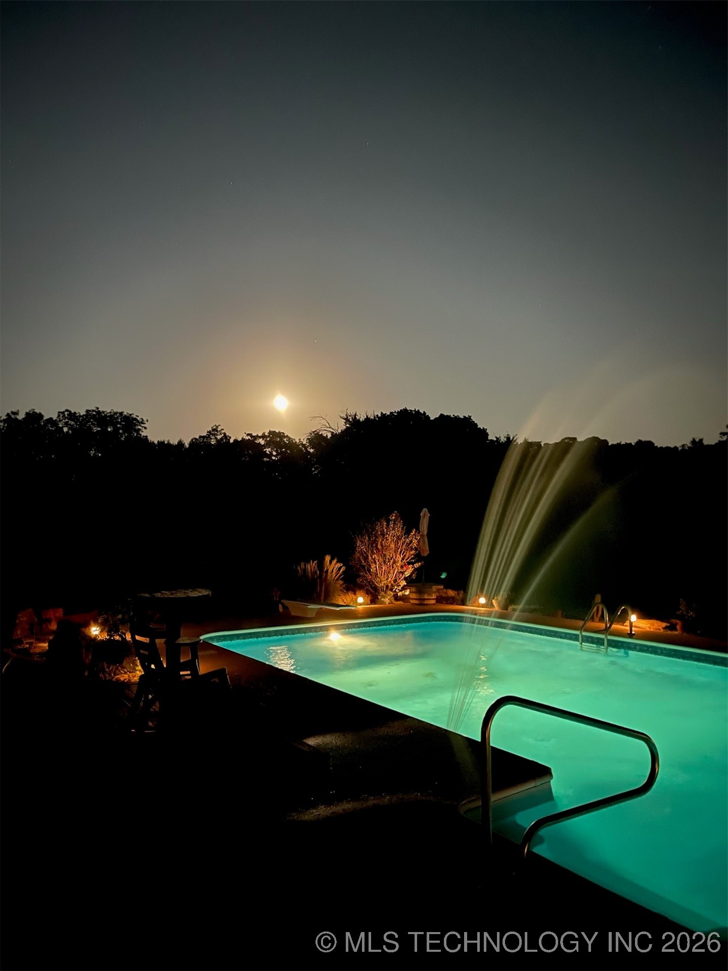 16200 County Road 3635 Property Photo 95