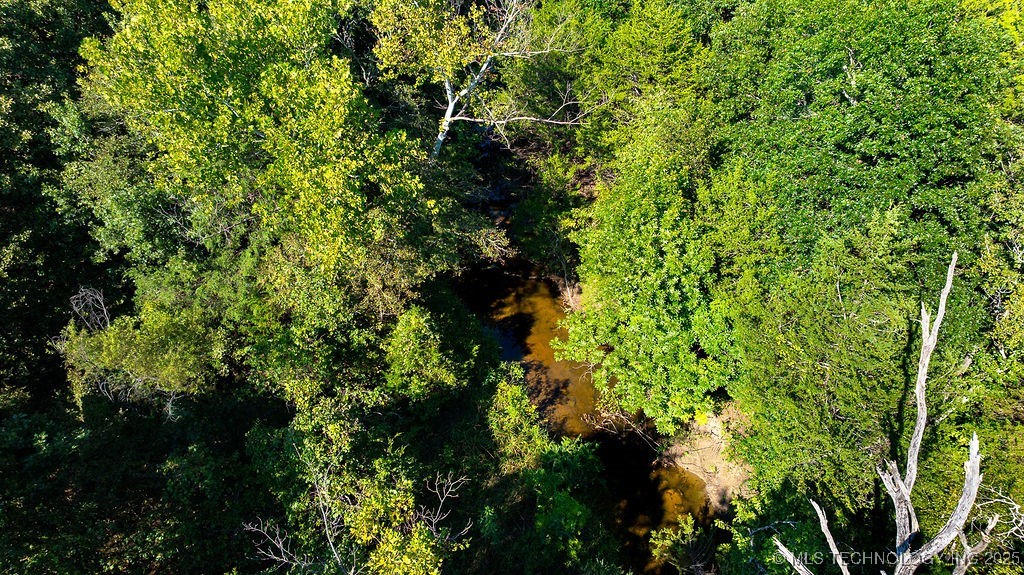 830 N Sliger Property Photo 5