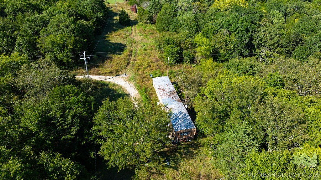 830 N Sliger Property Photo 7