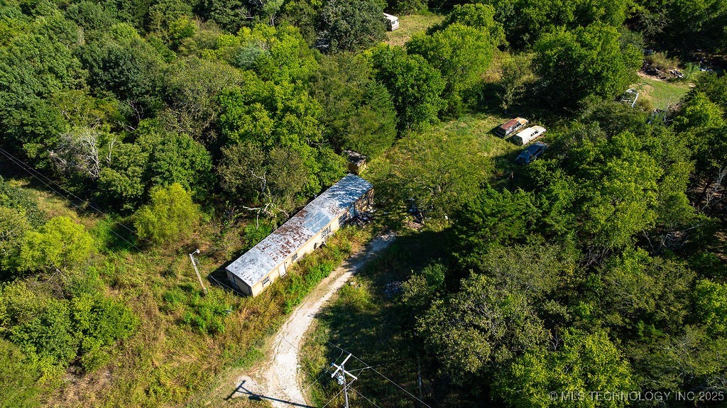 830 N Sliger Property Photo 8