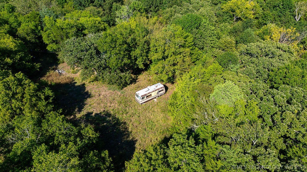 830 N Sliger Property Photo 9