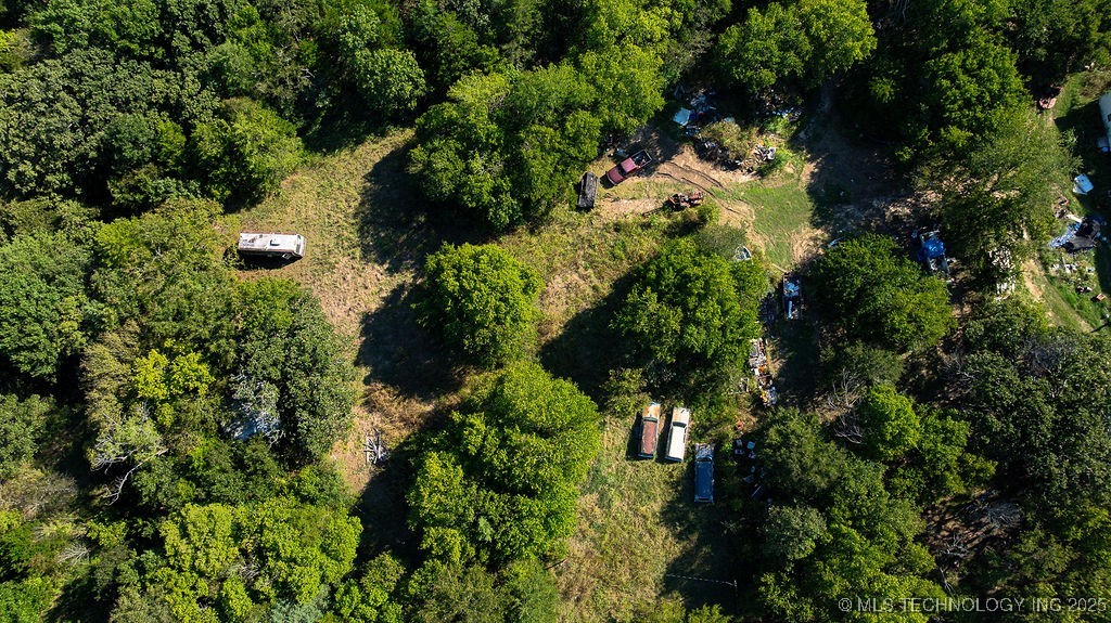 830 N Sliger Property Photo 10