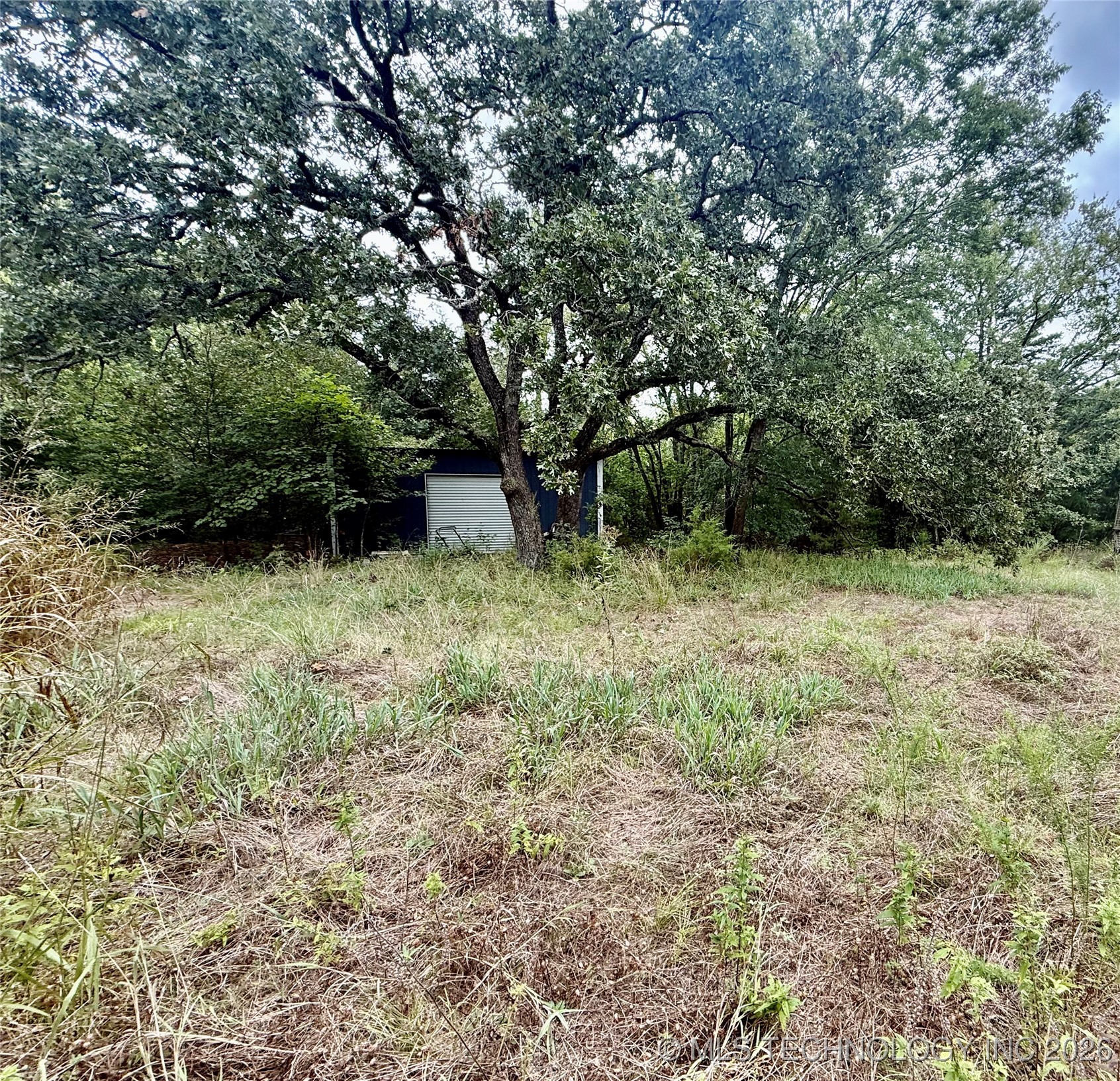 830 N Sliger Property Photo 12