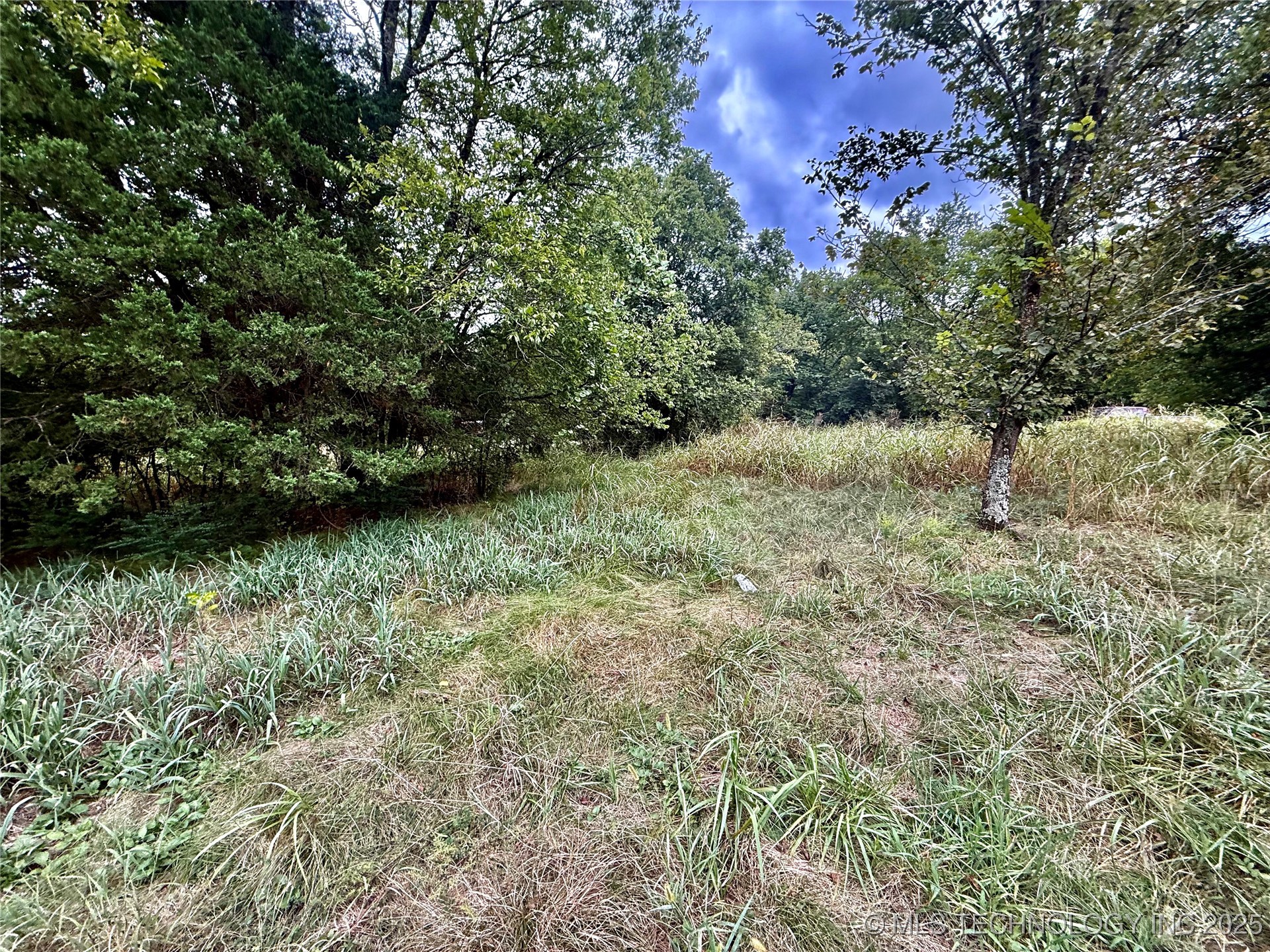 830 N Sliger Property Photo 15