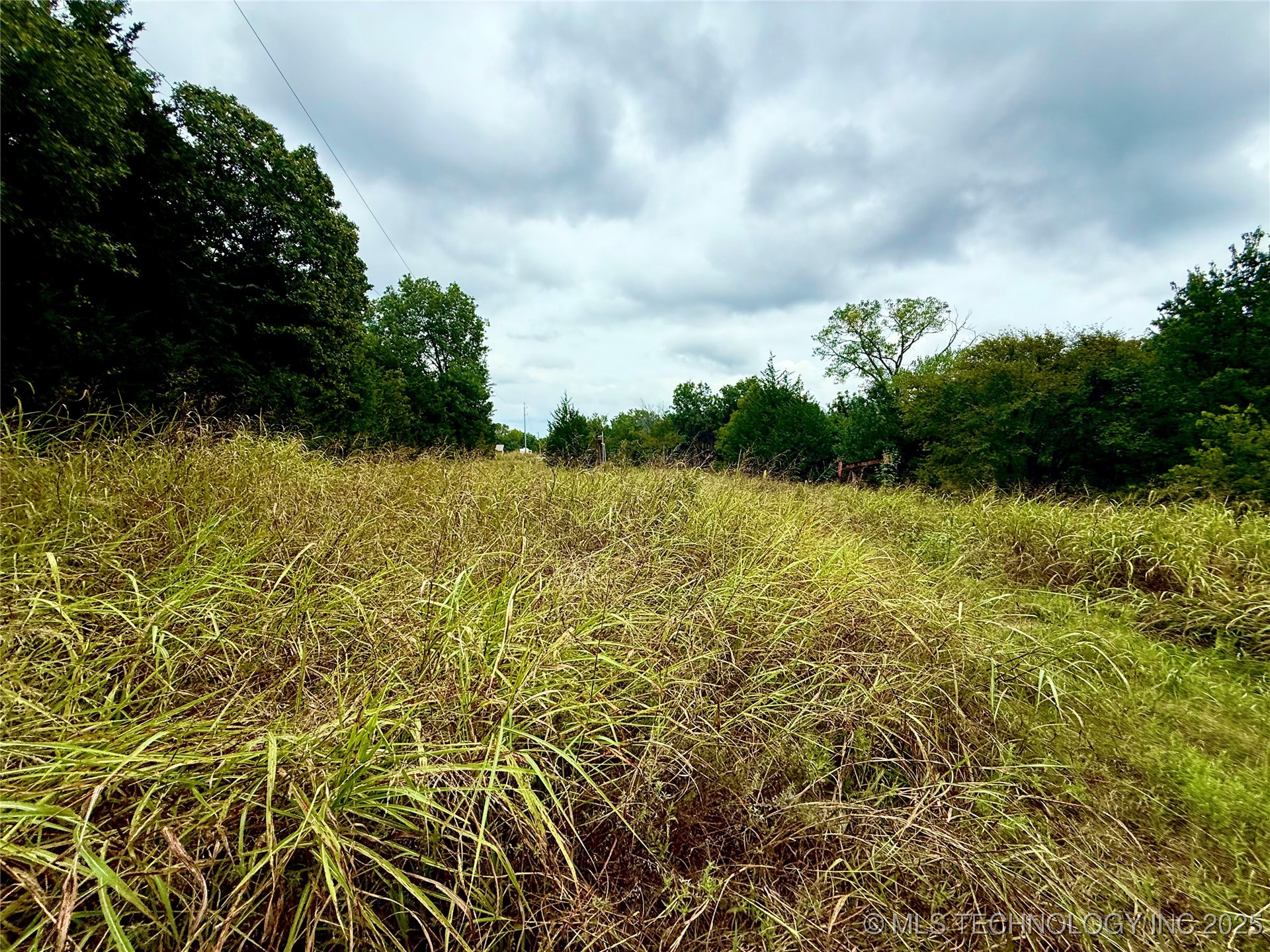 830 N Sliger Property Photo 16