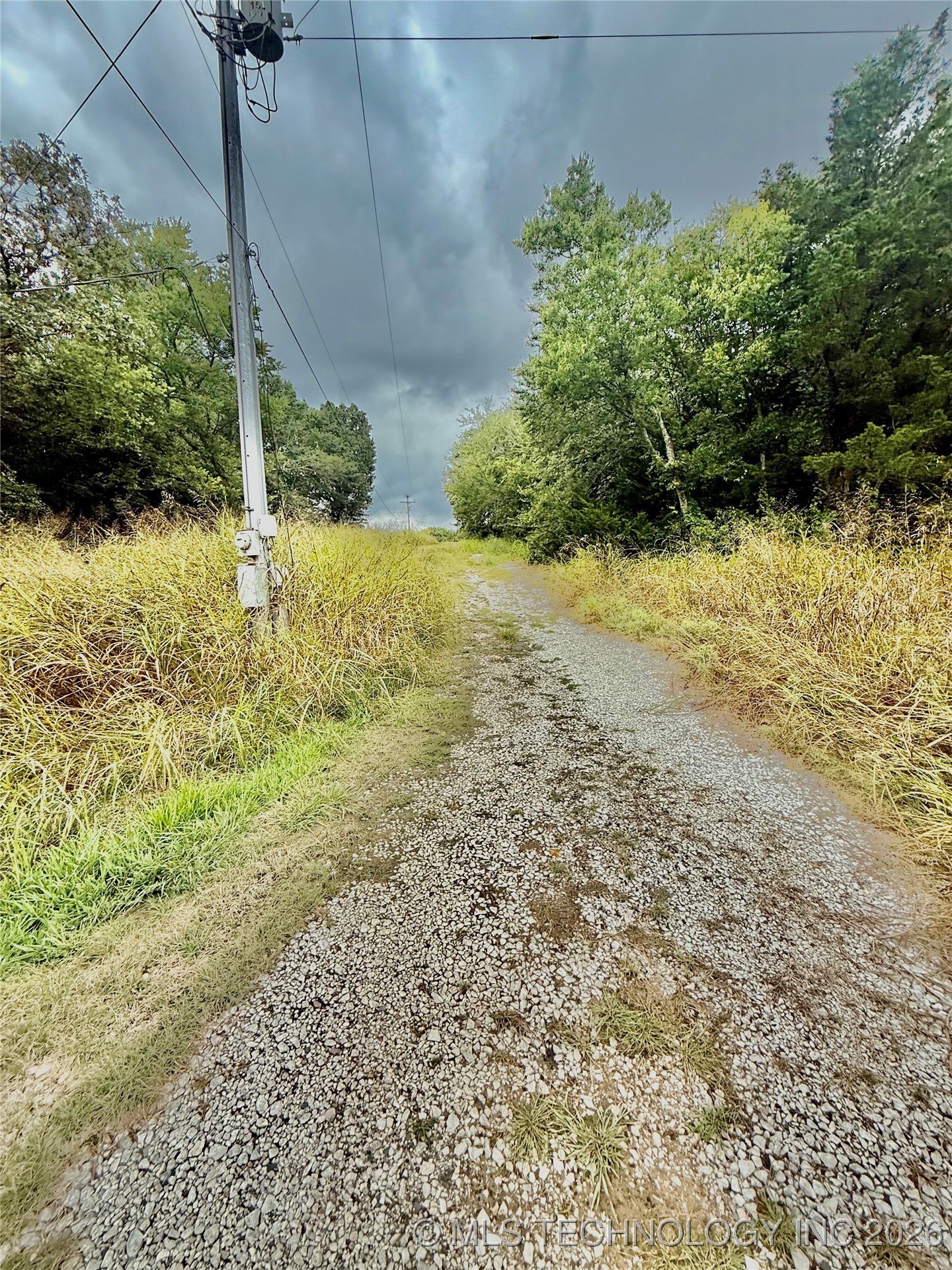 830 N Sliger Property Photo 17