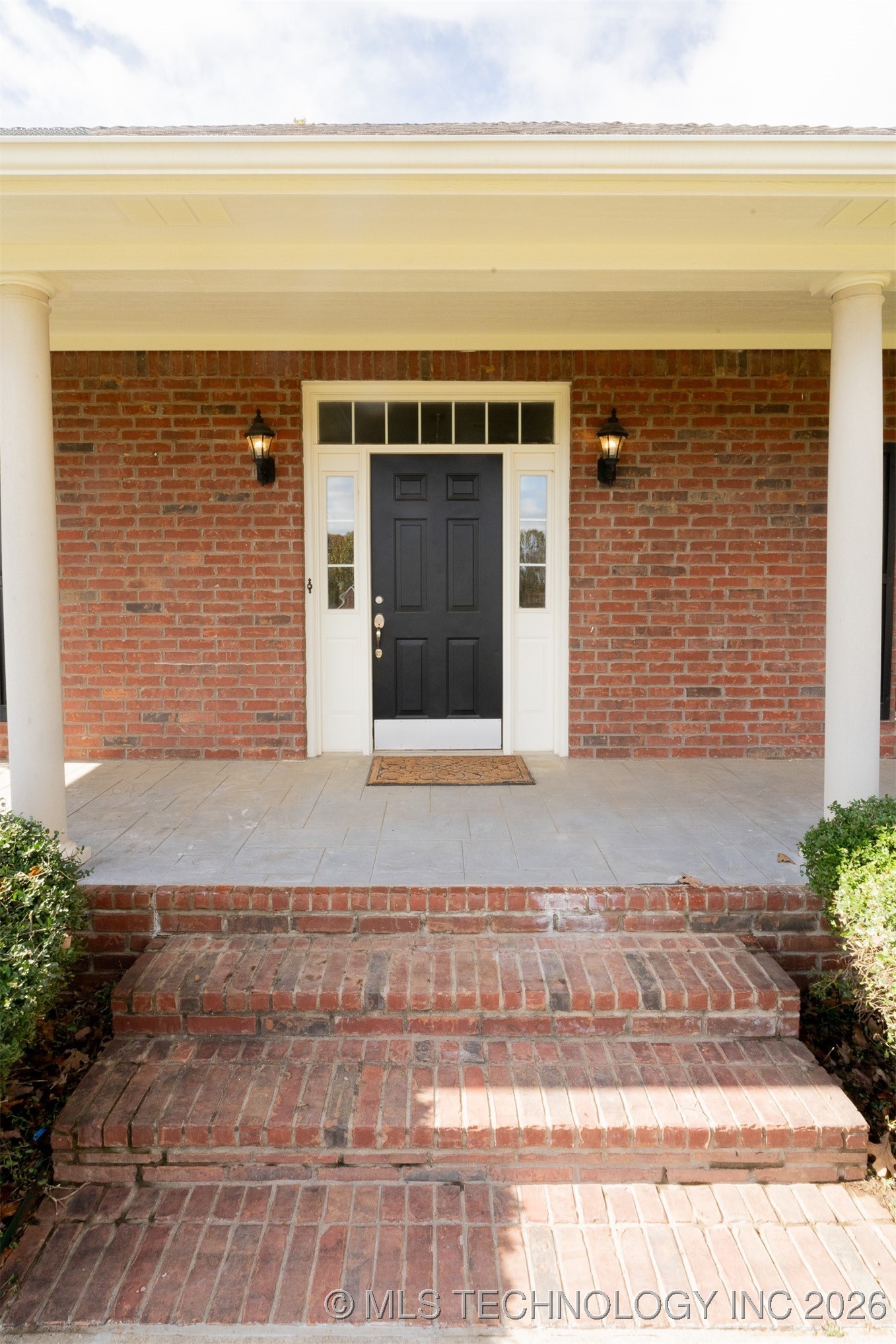 5353 Stonebriar Property Photo 4