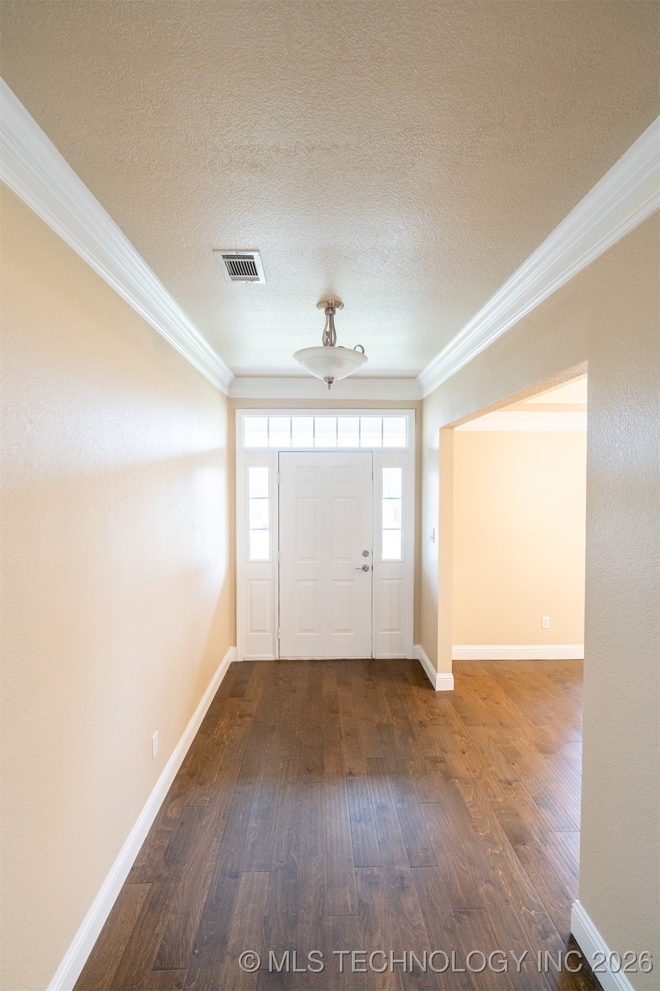 5353 Stonebriar Property Photo 6