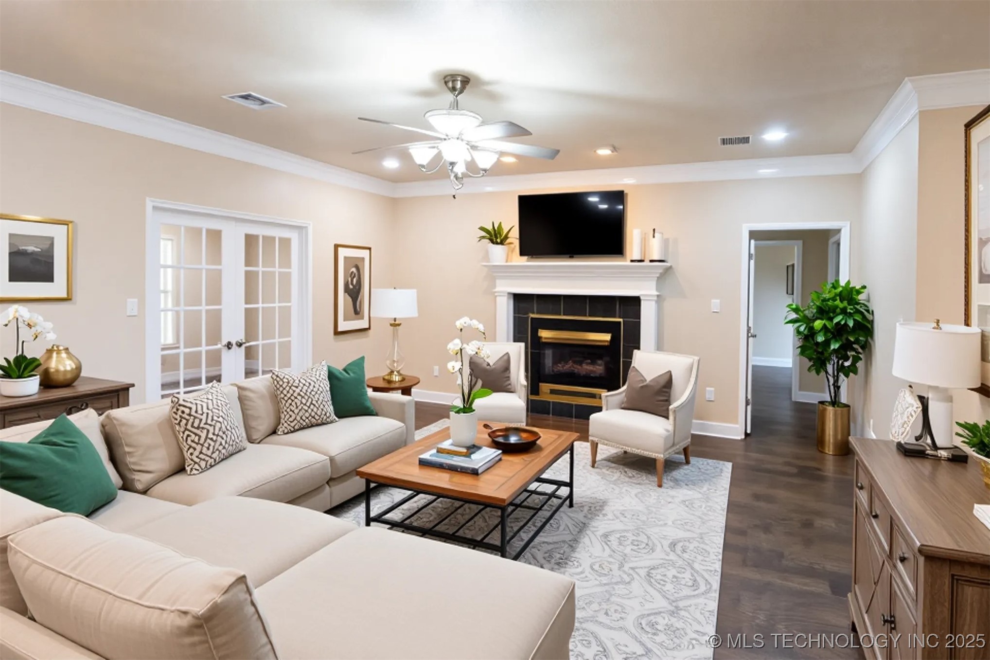 5353 Stonebriar Property Photo 7