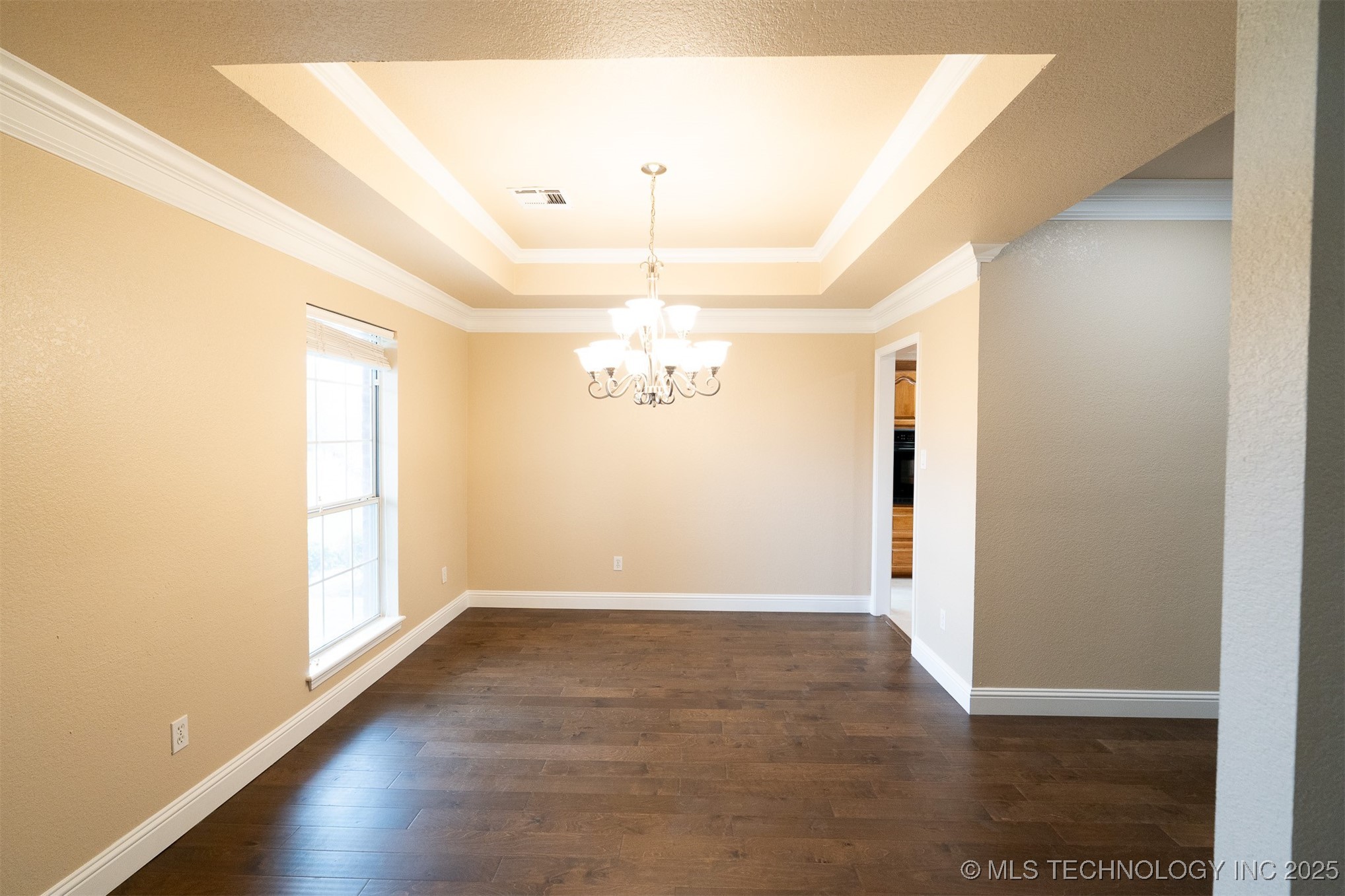 5353 Stonebriar Property Photo 9