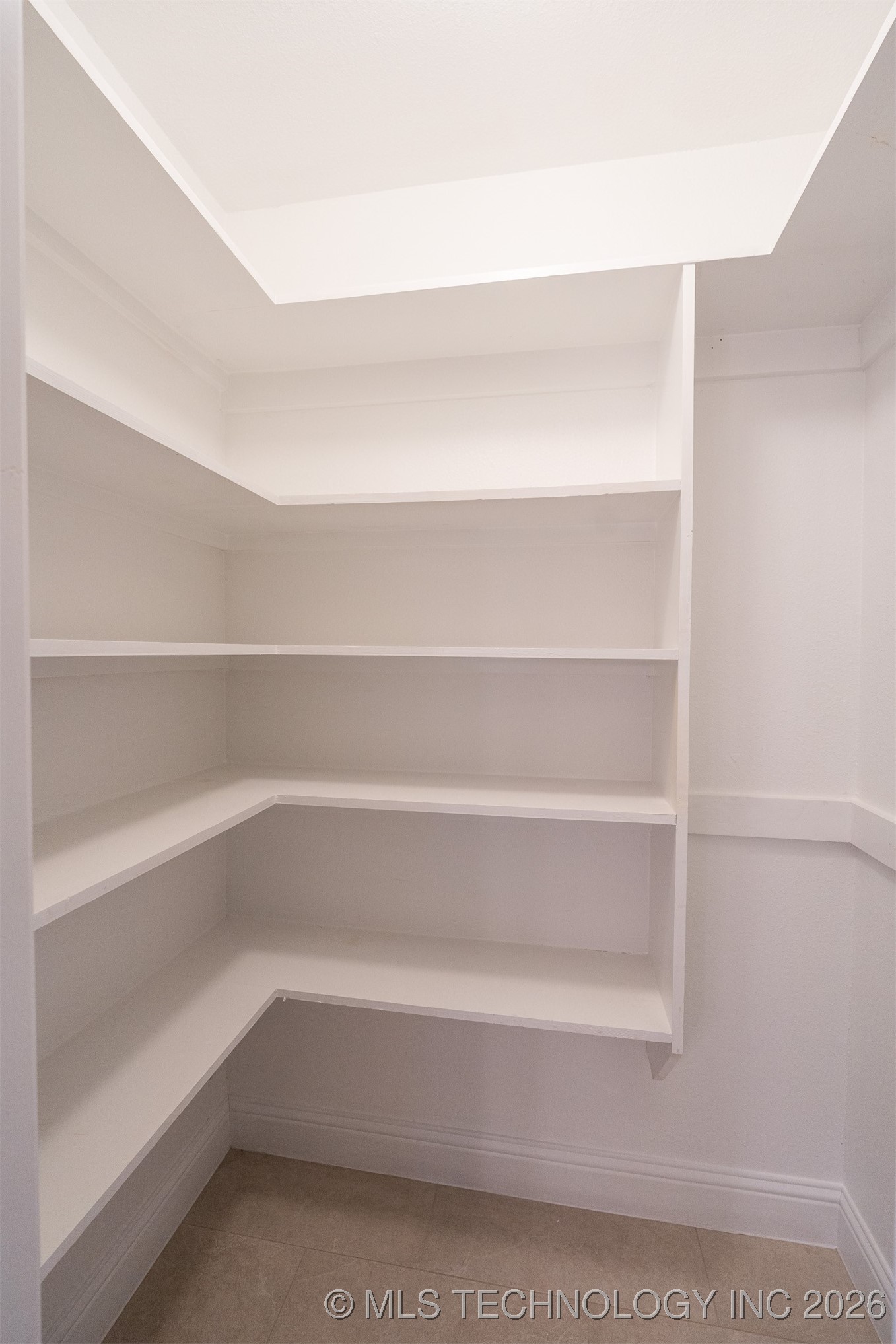 5353 Stonebriar Property Photo 13