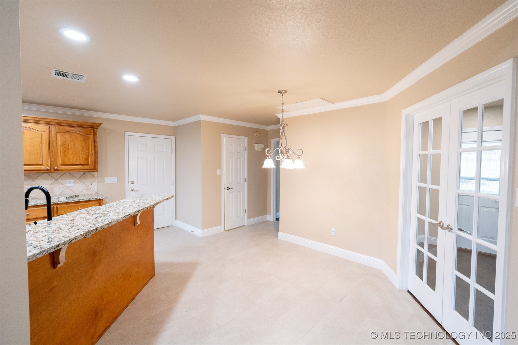 5353 Stonebriar Property Photo 14