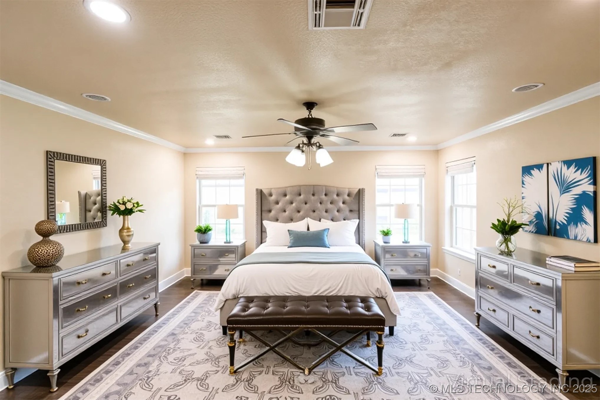 5353 Stonebriar Property Photo 15