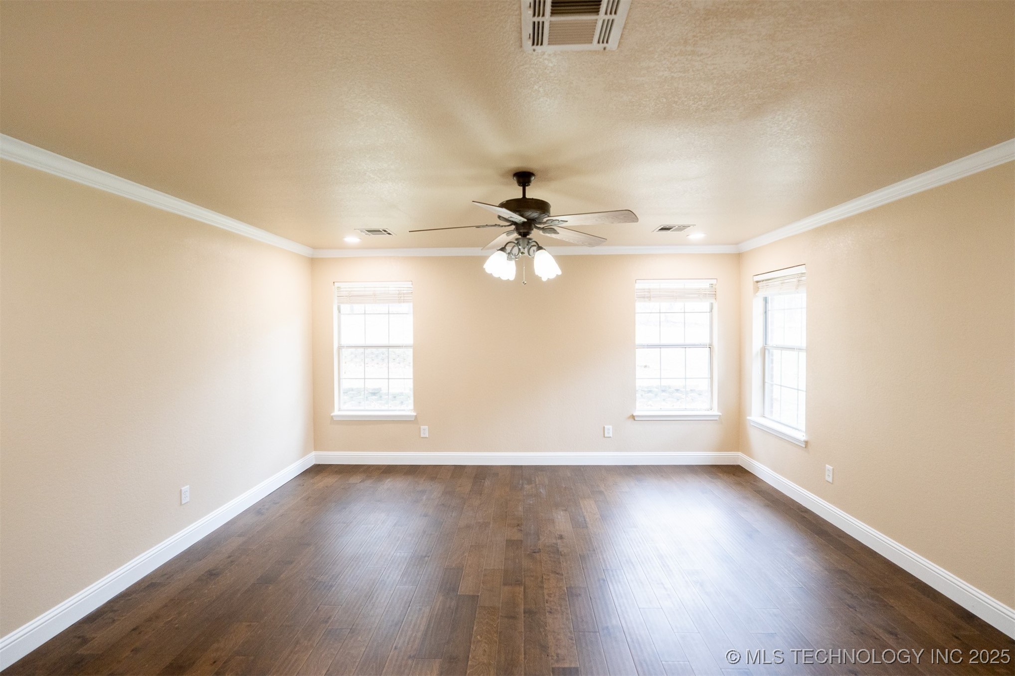 5353 Stonebriar Property Photo 16