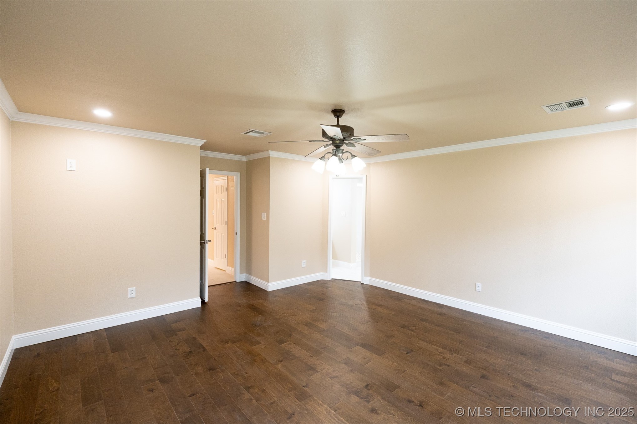 5353 Stonebriar Property Photo 17