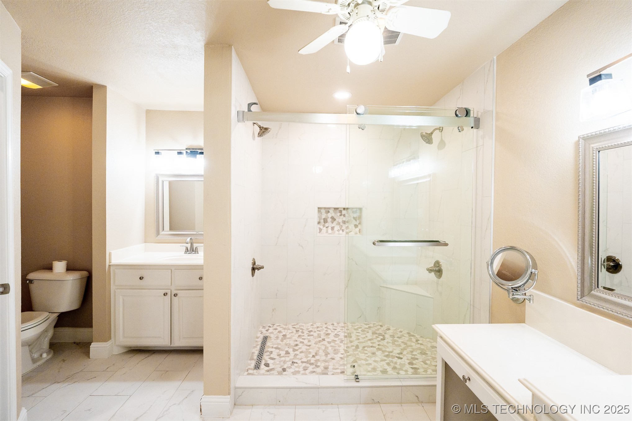 5353 Stonebriar Property Photo 18