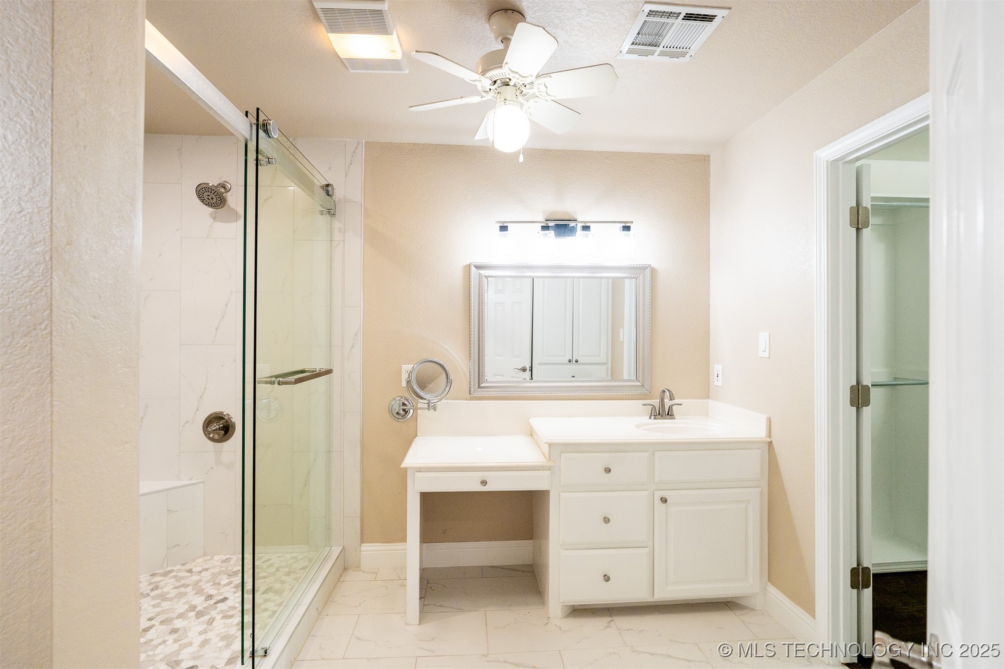 5353 Stonebriar Property Photo 19