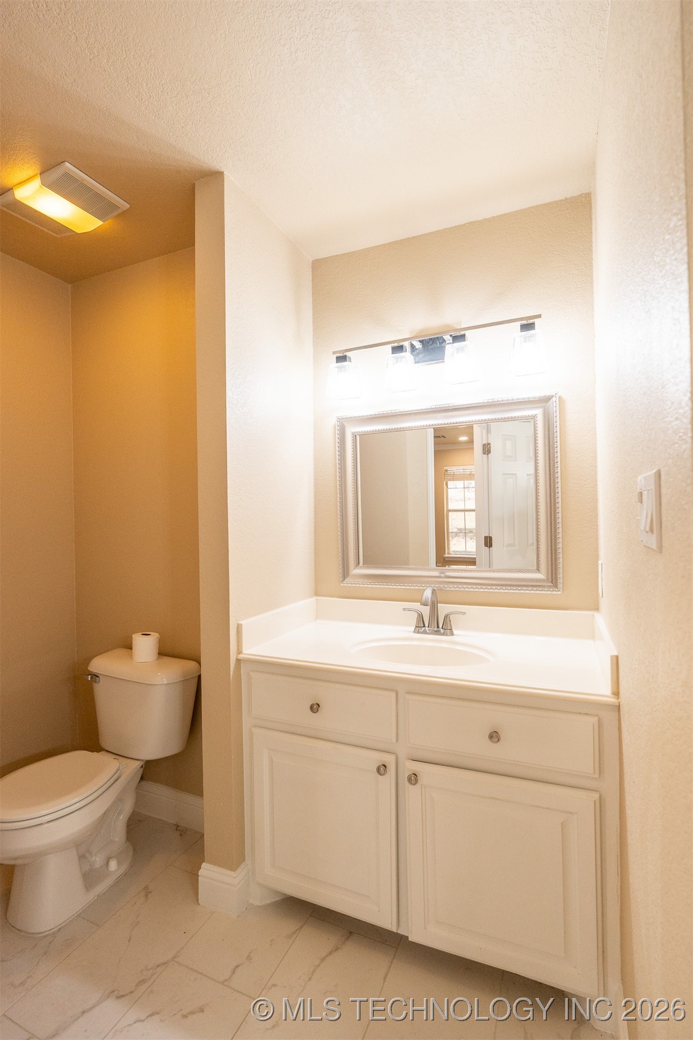 5353 Stonebriar Property Photo 20