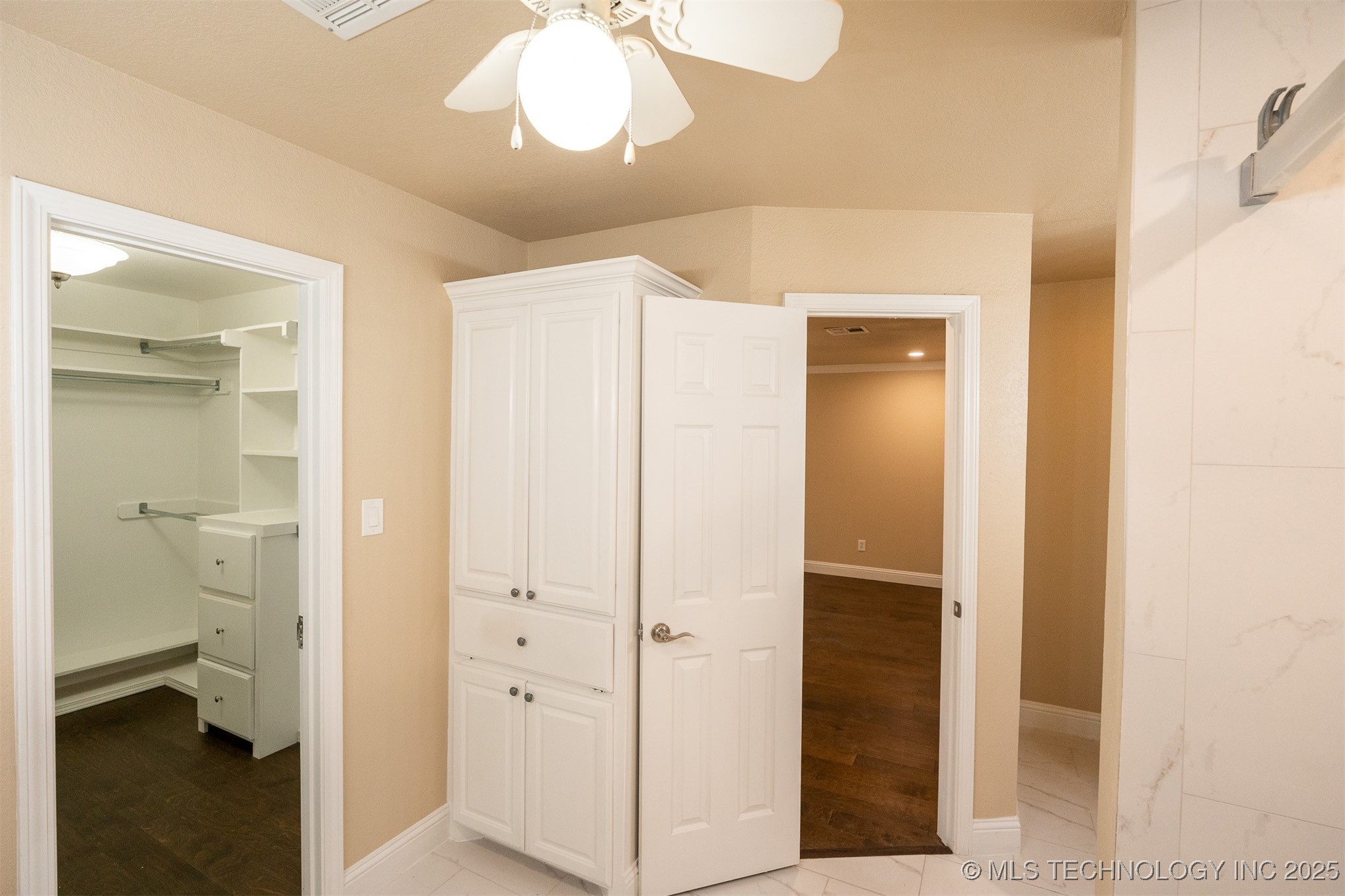 5353 Stonebriar Property Photo 21