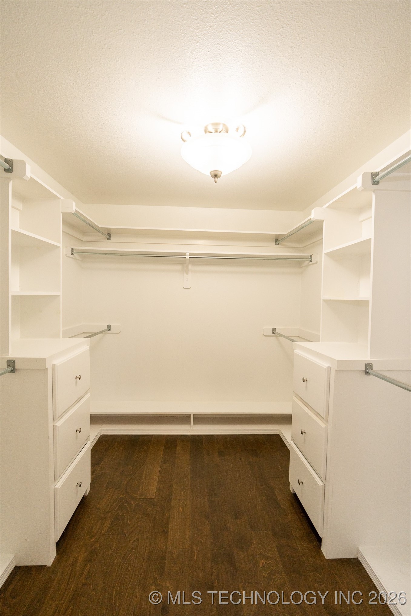 5353 Stonebriar Property Photo 22