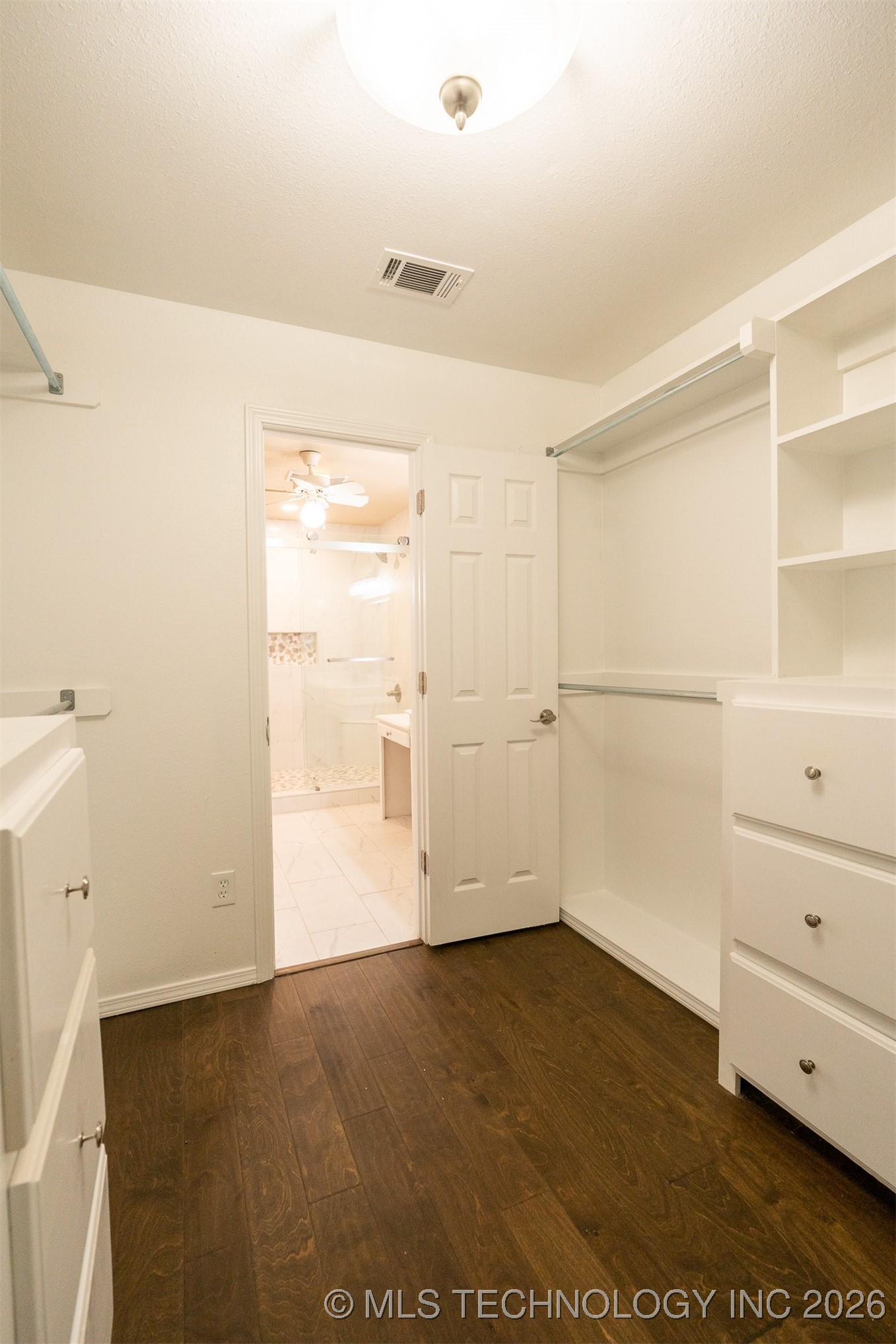 5353 Stonebriar Property Photo 23