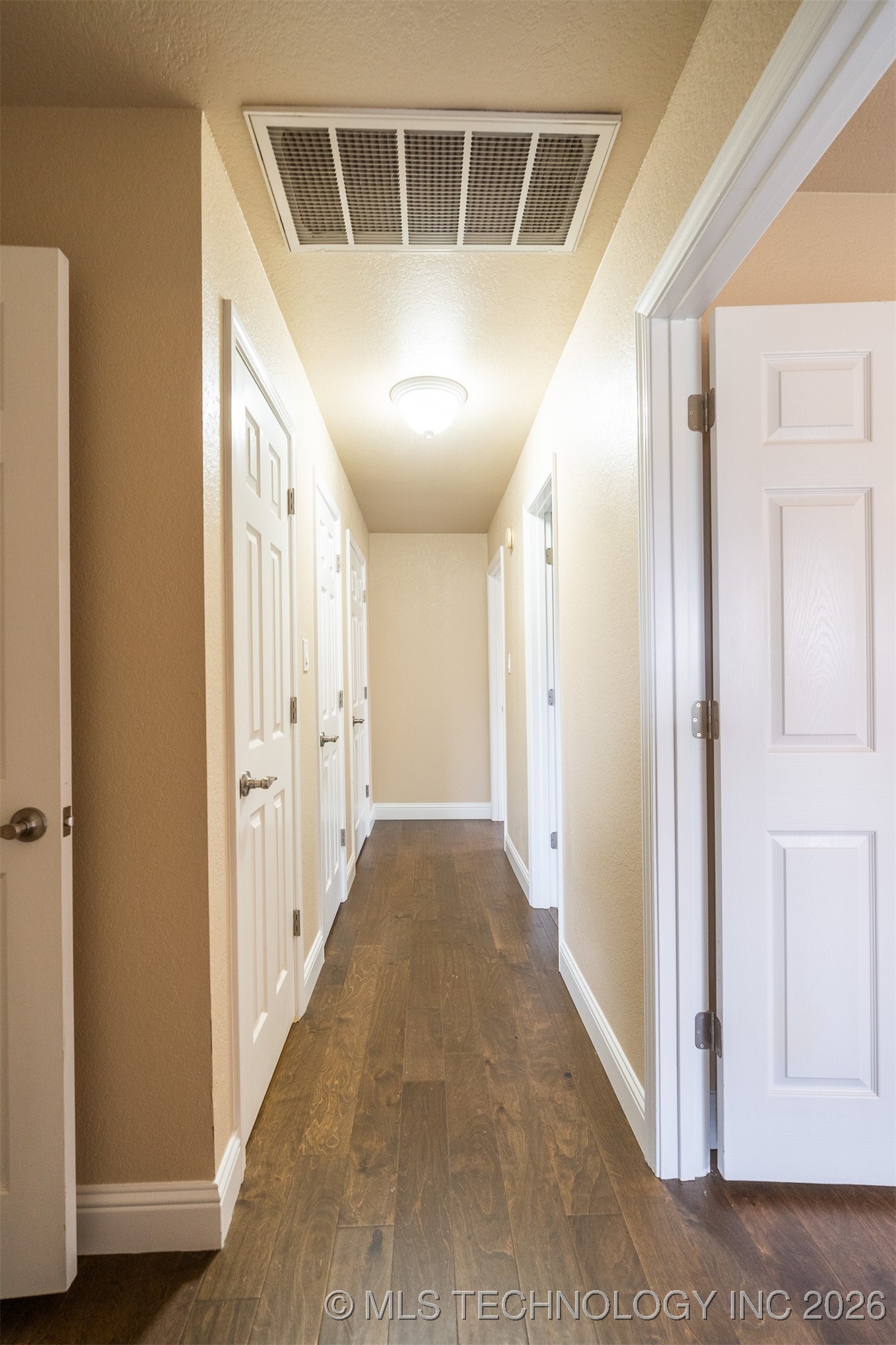 5353 Stonebriar Property Photo 24