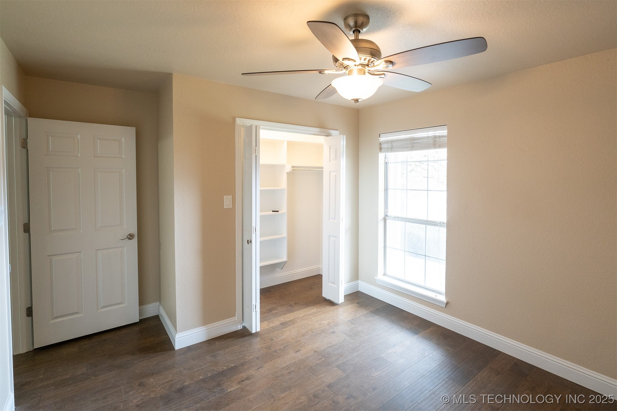 5353 Stonebriar Property Photo 25