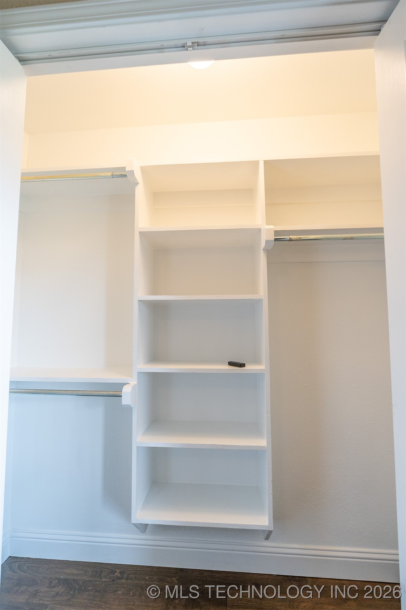 5353 Stonebriar Property Photo 26