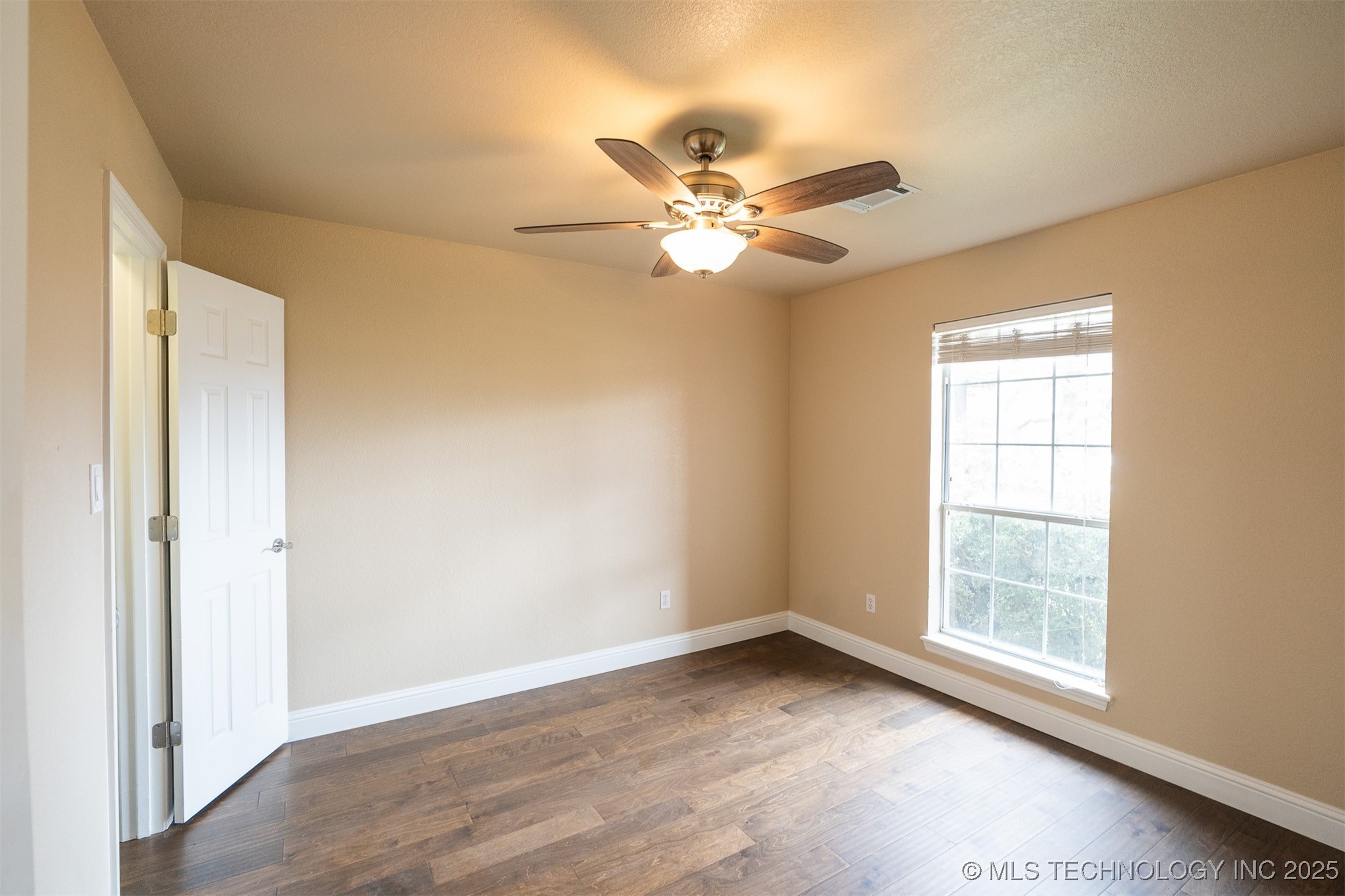 5353 Stonebriar Property Photo 27