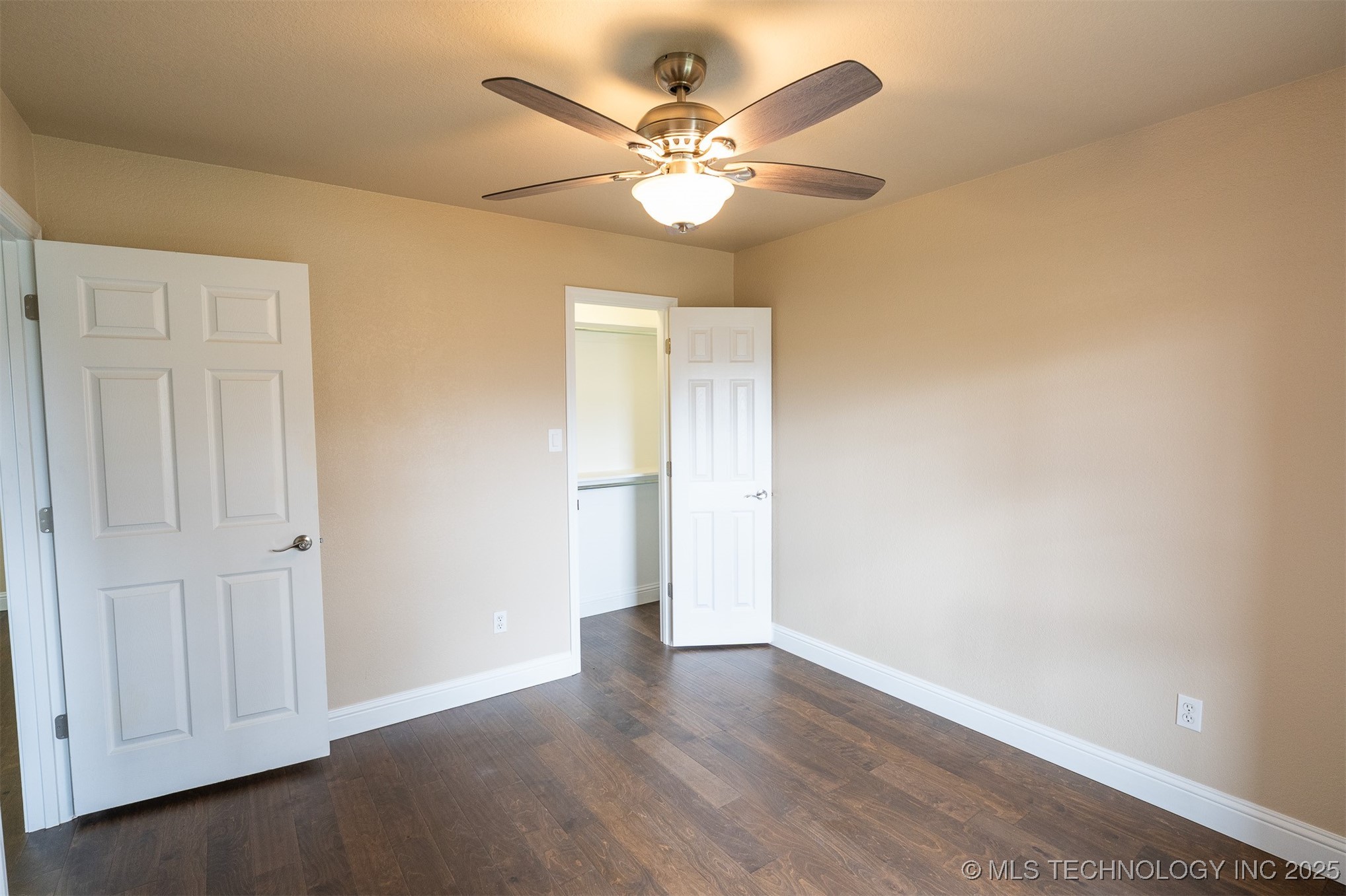 5353 Stonebriar Property Photo 28