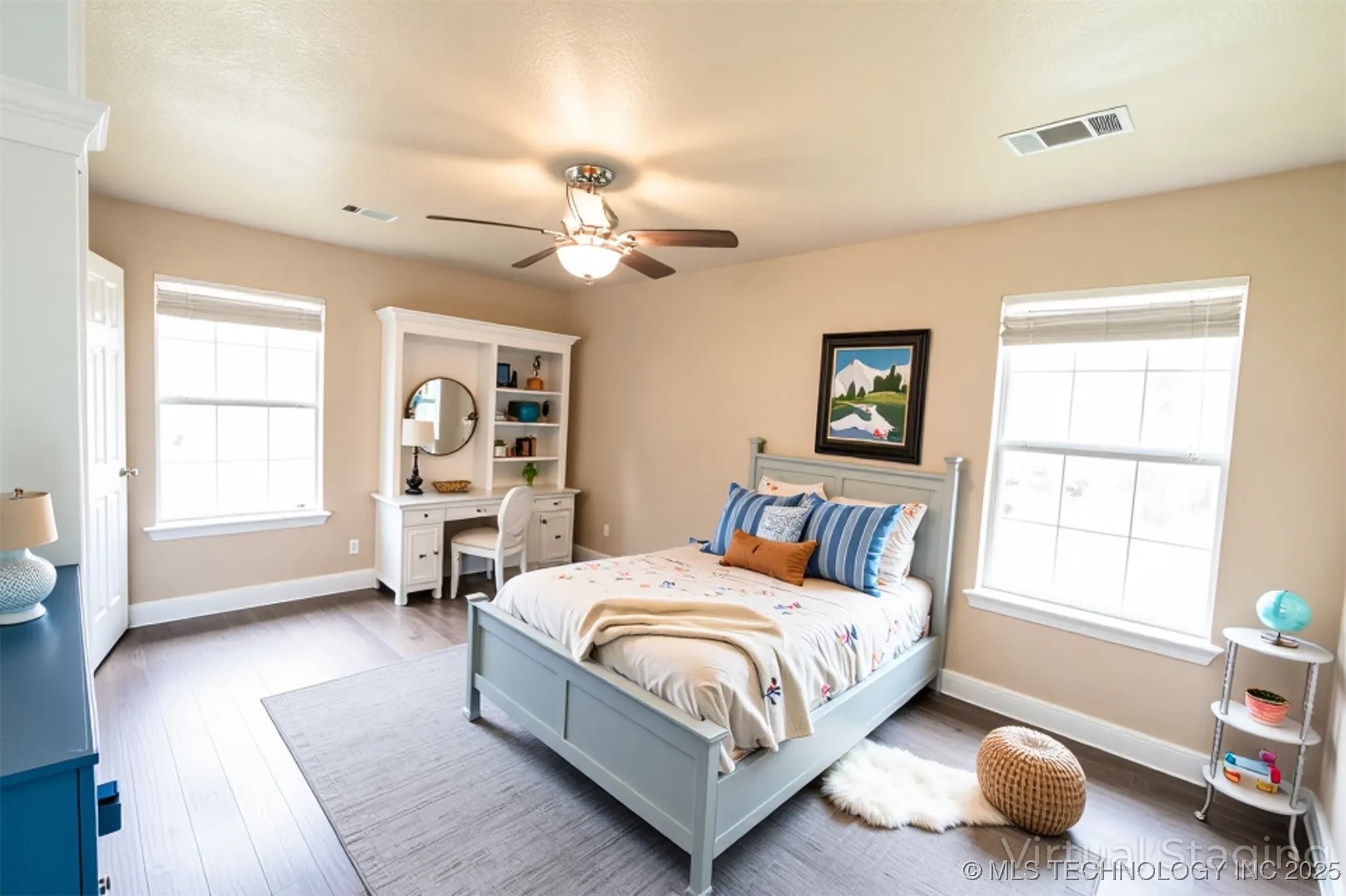 5353 Stonebriar Property Photo 29