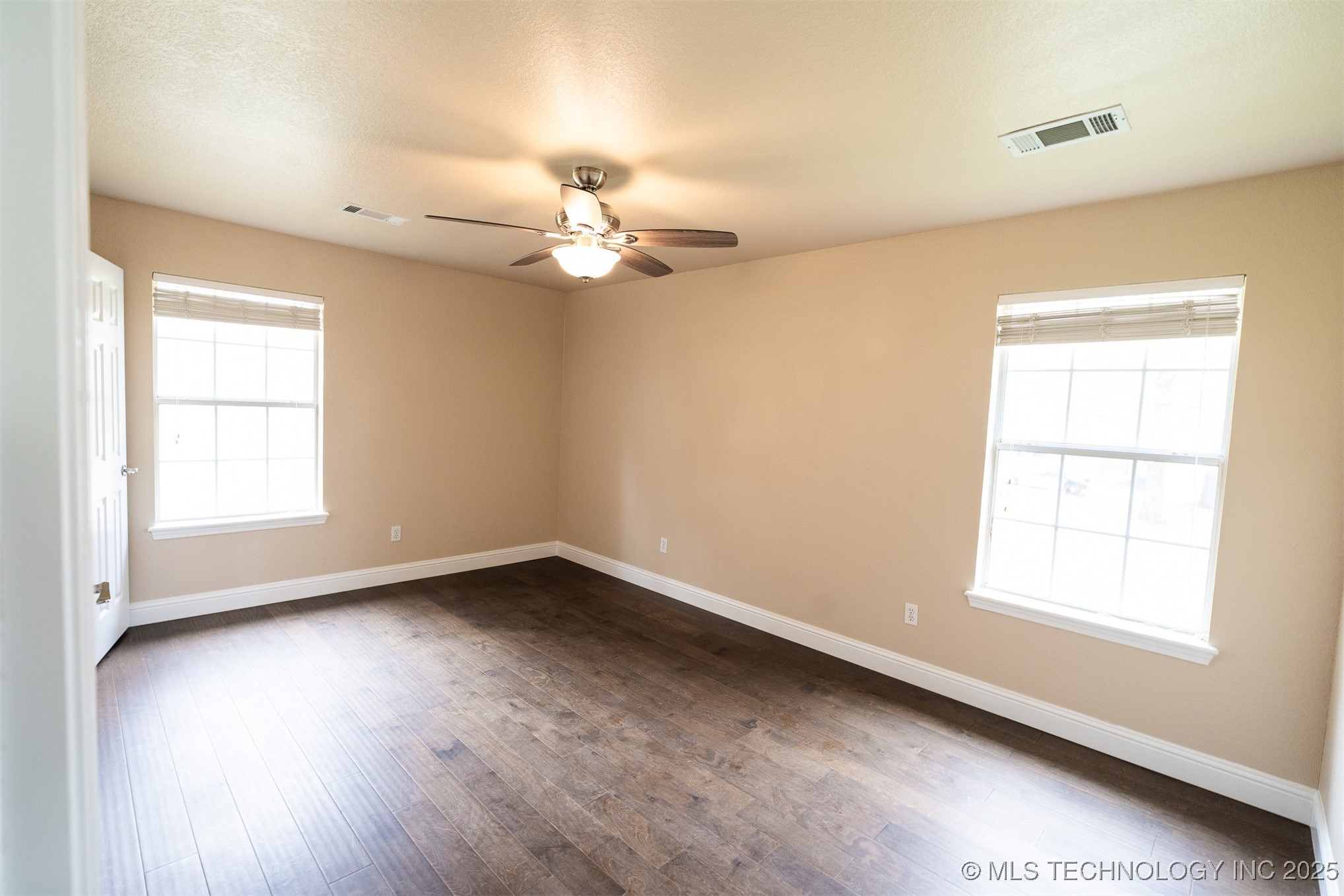 5353 Stonebriar Property Photo 30