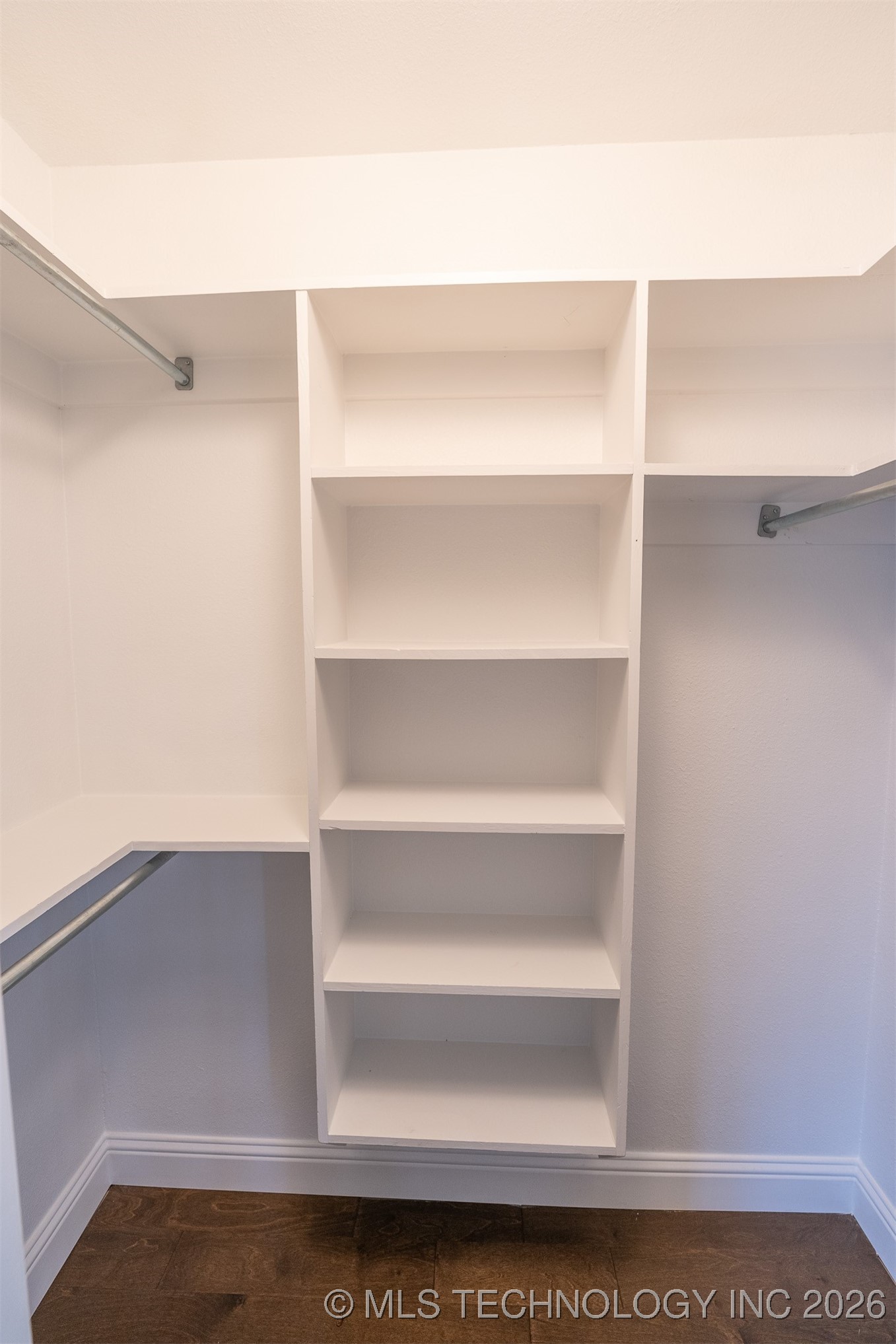 5353 Stonebriar Property Photo 31