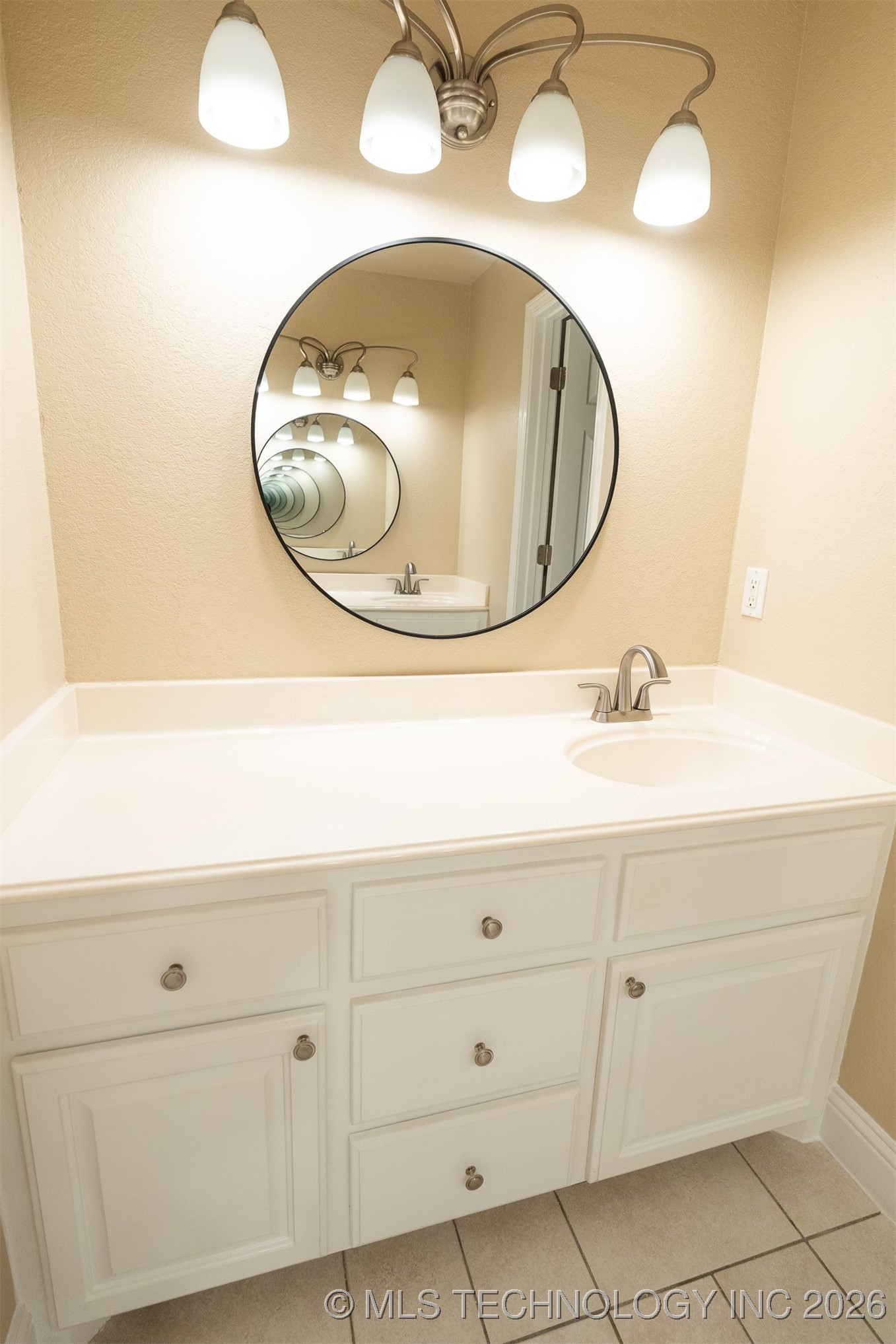 5353 Stonebriar Property Photo 33