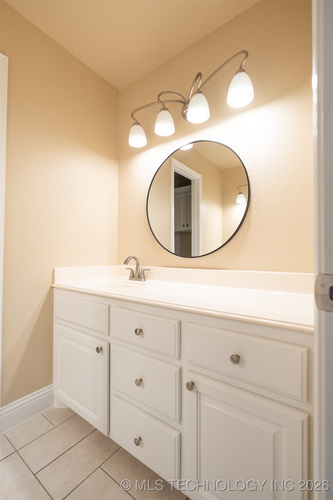 5353 Stonebriar Property Photo 34