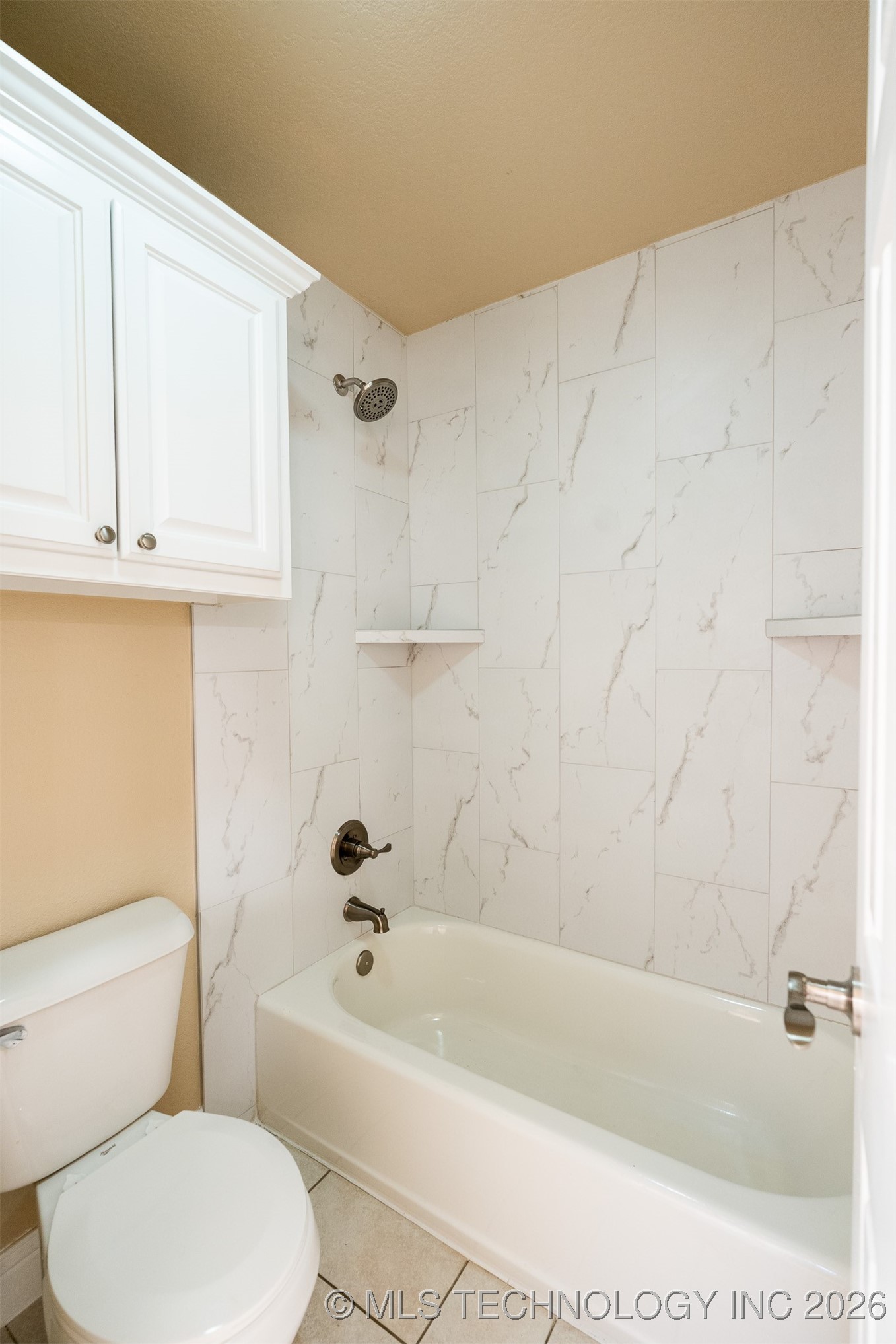 5353 Stonebriar Property Photo 35