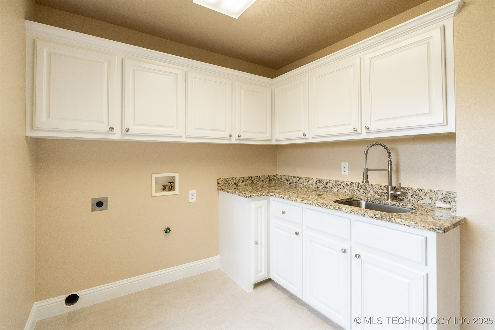 5353 Stonebriar Property Photo 36