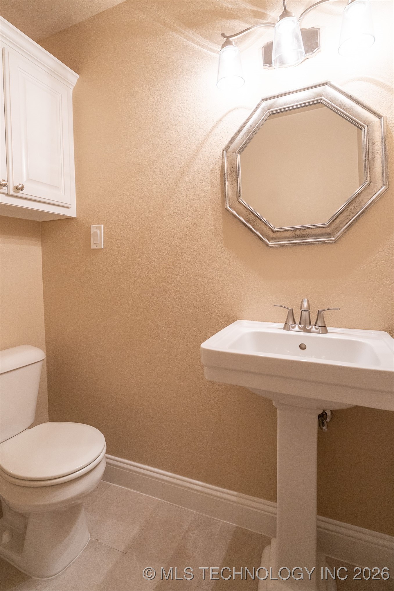 5353 Stonebriar Property Photo 37