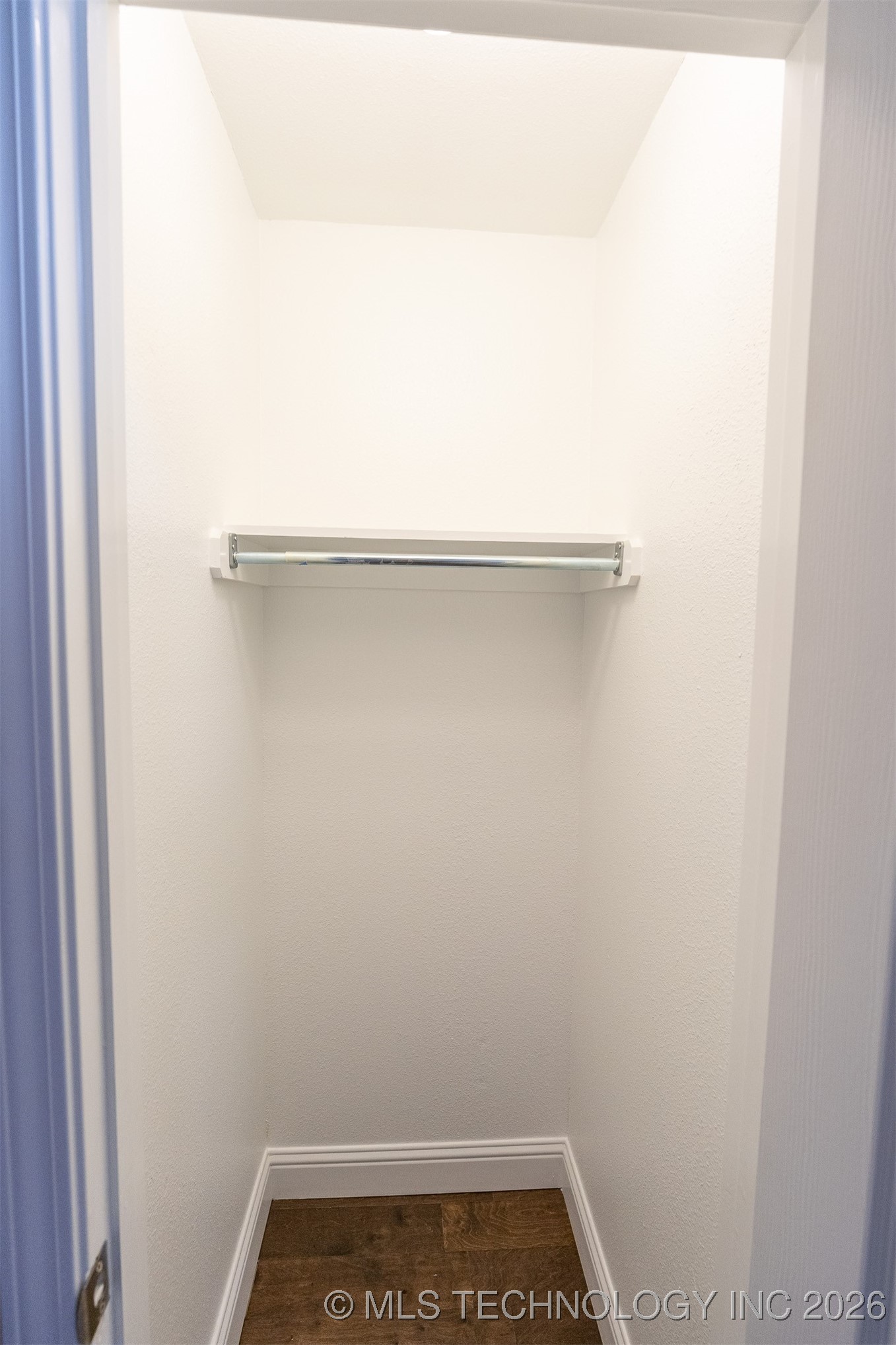 5353 Stonebriar Property Photo 38