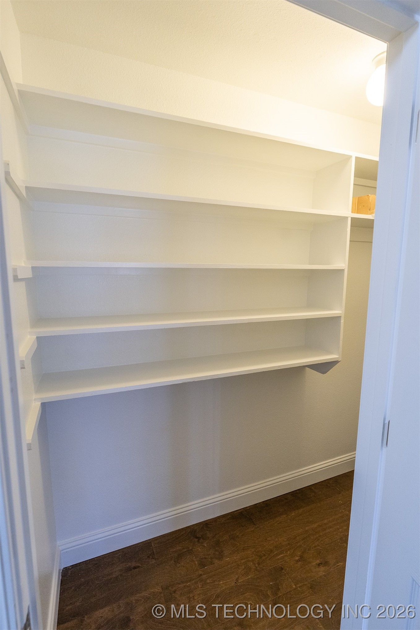 5353 Stonebriar Property Photo 40