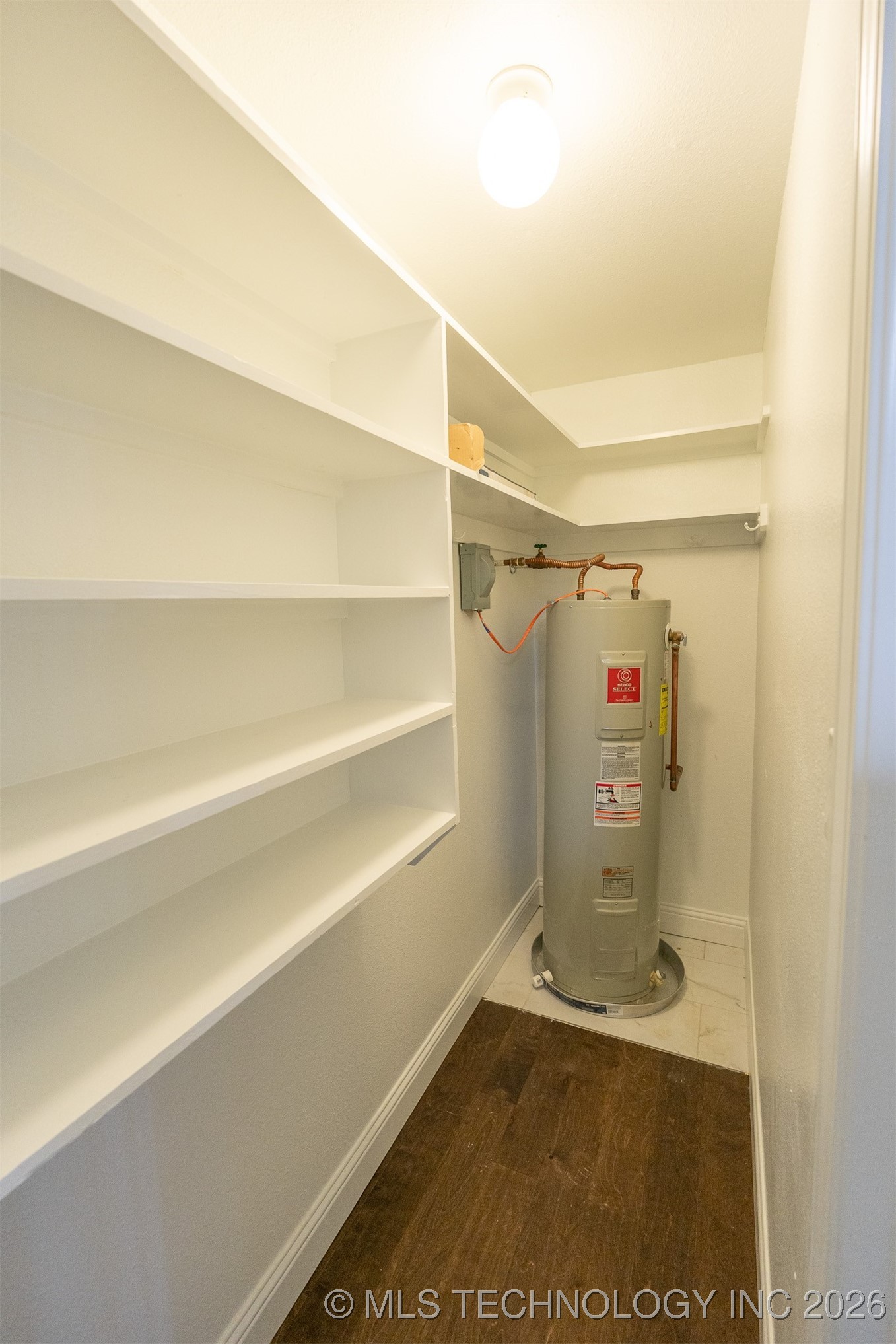 5353 Stonebriar Property Photo 41