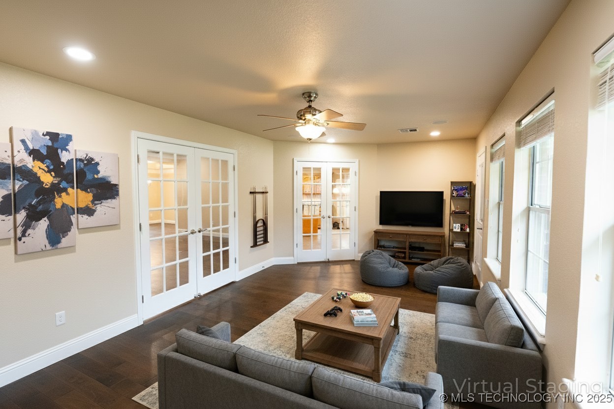 5353 Stonebriar Property Photo 42