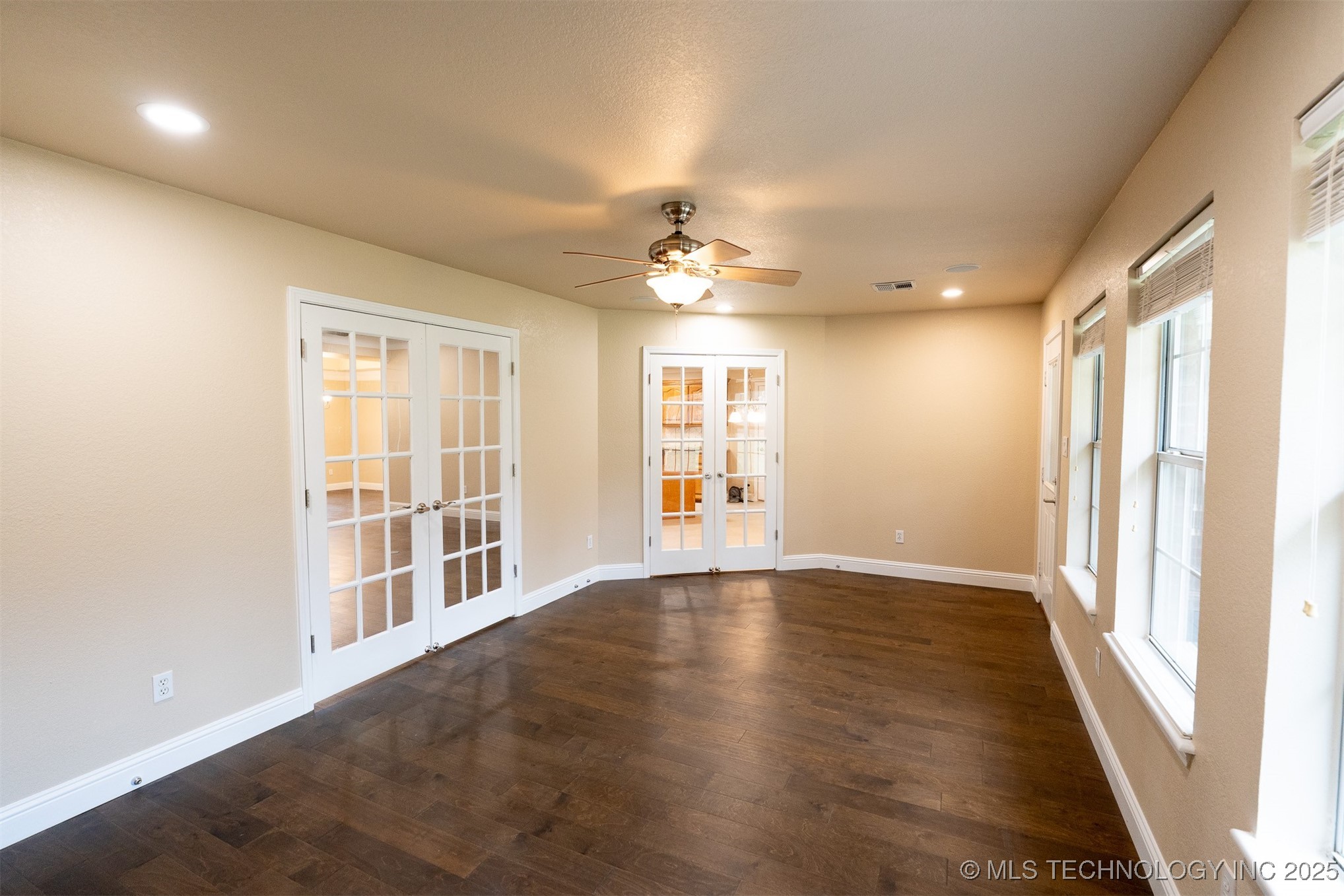 5353 Stonebriar Property Photo 43