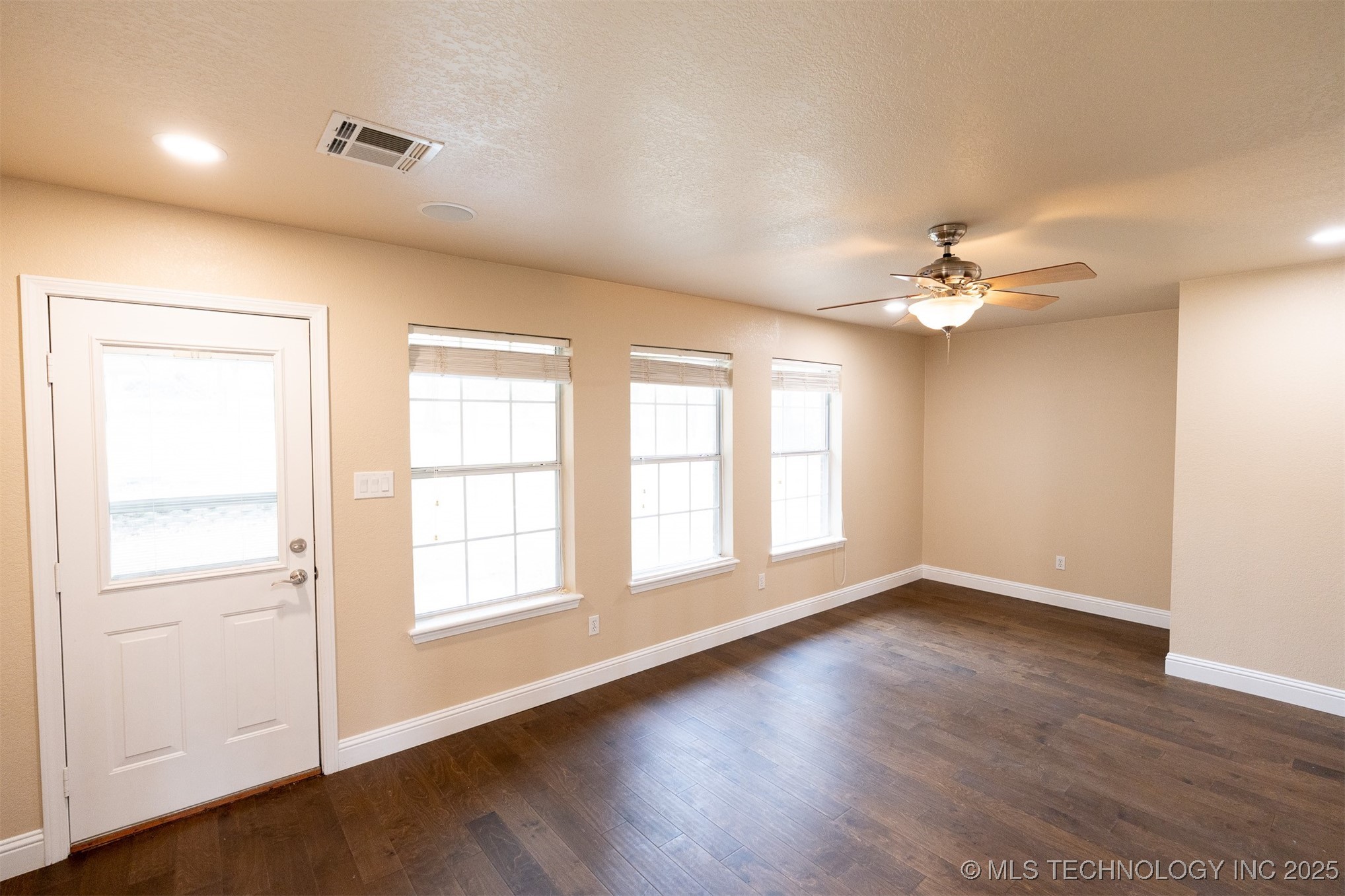 5353 Stonebriar Property Photo 44