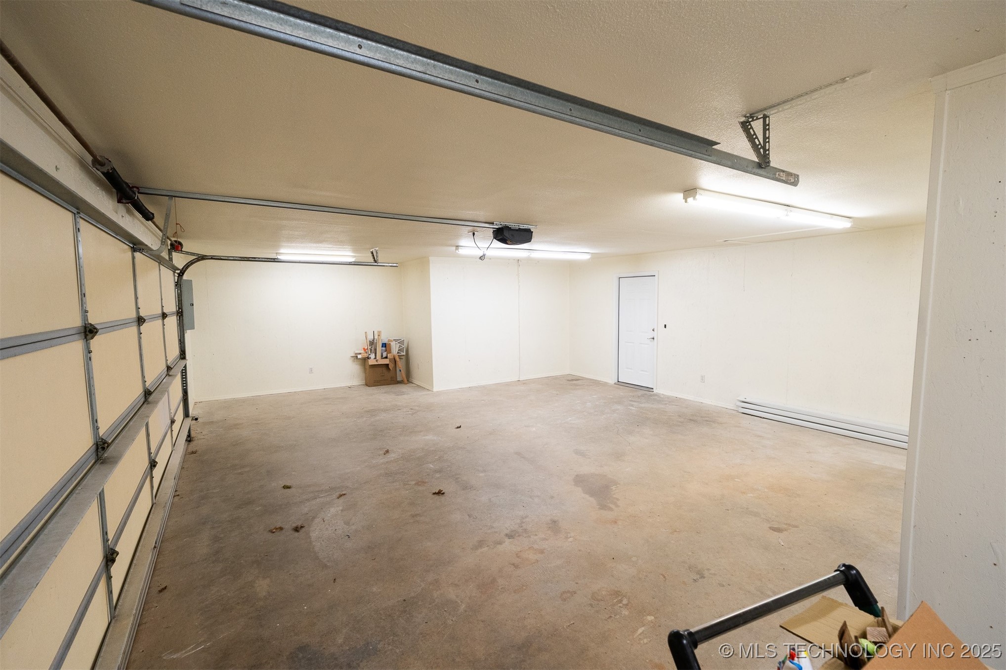 5353 Stonebriar Property Photo 45