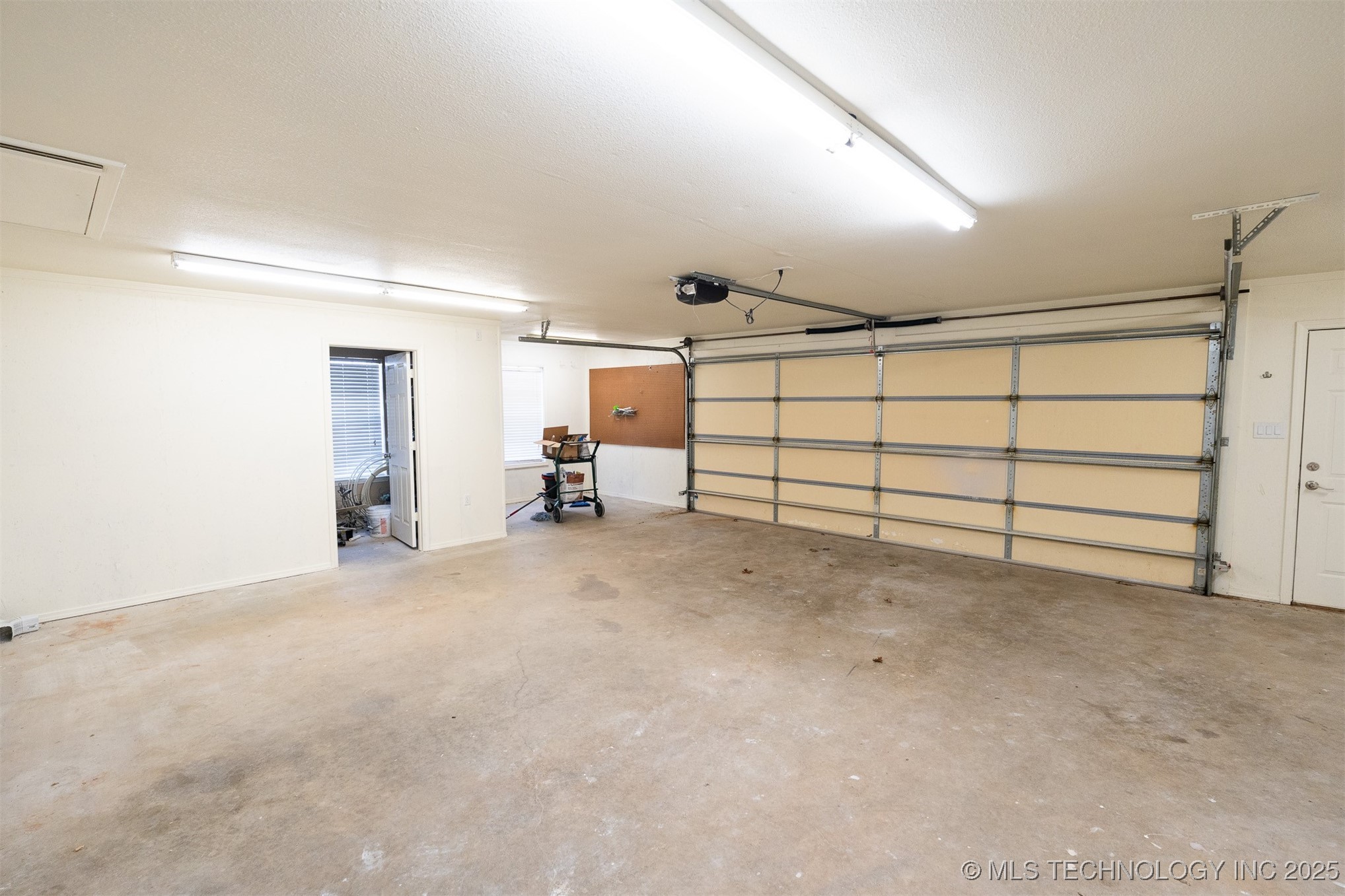 5353 Stonebriar Property Photo 46